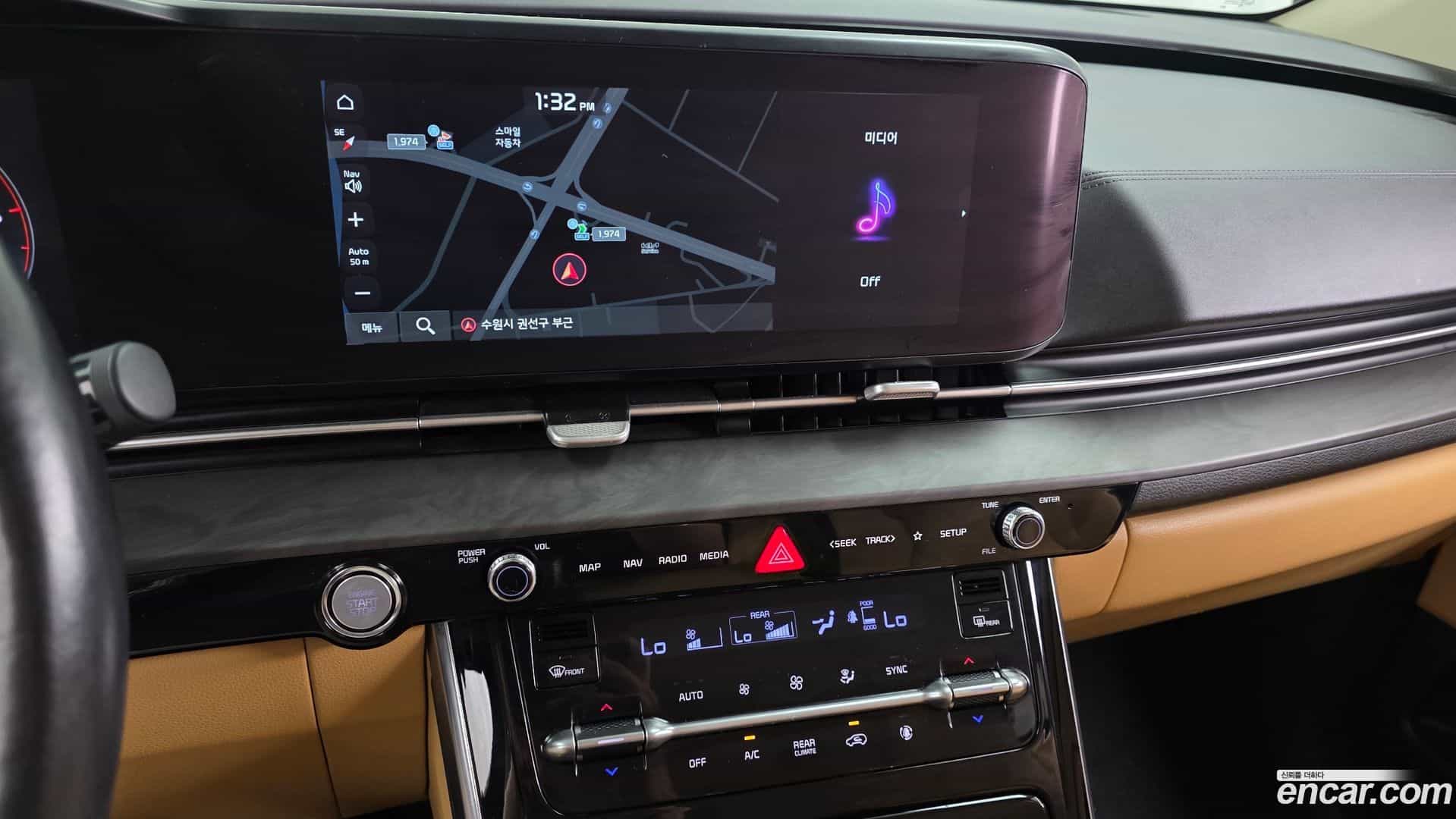 Canival Kia 2021.4-OPTION-016
