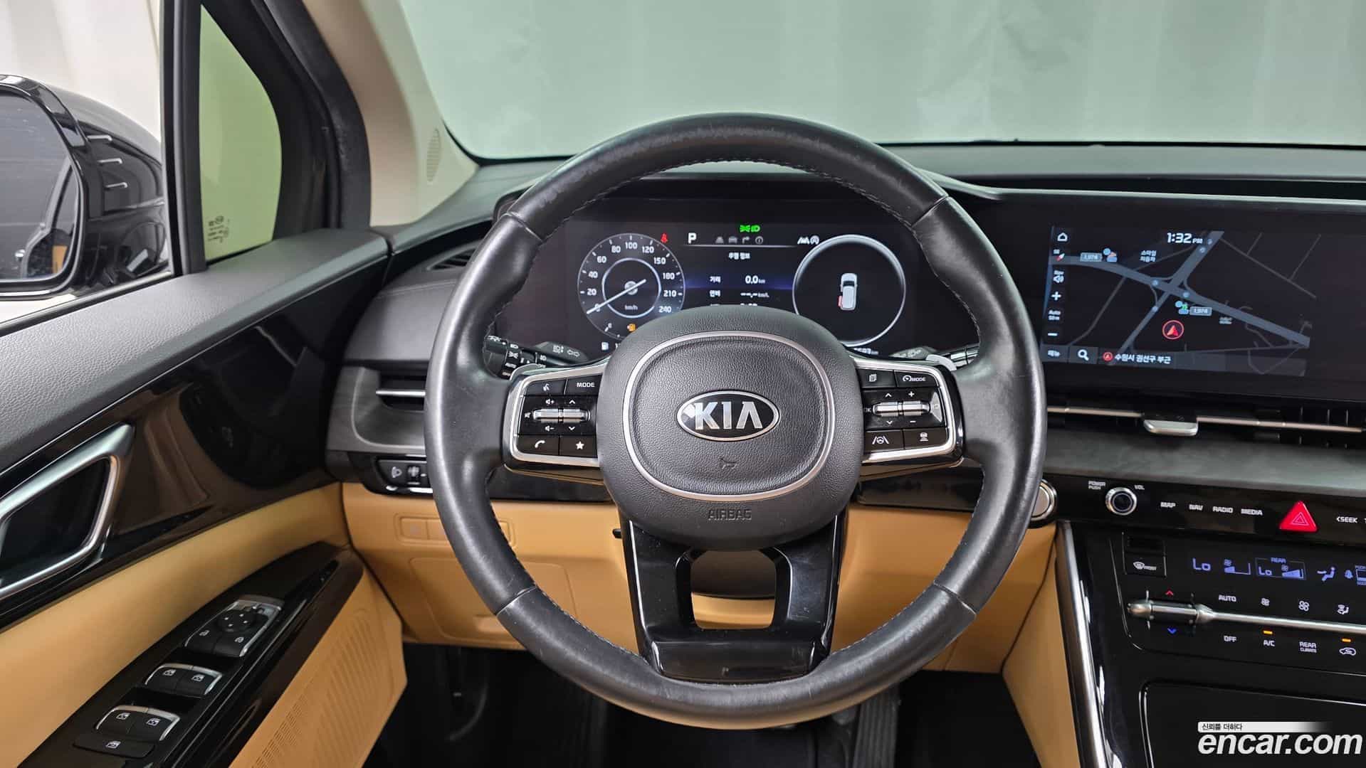 Canival Kia 2021.4-OPTION-017