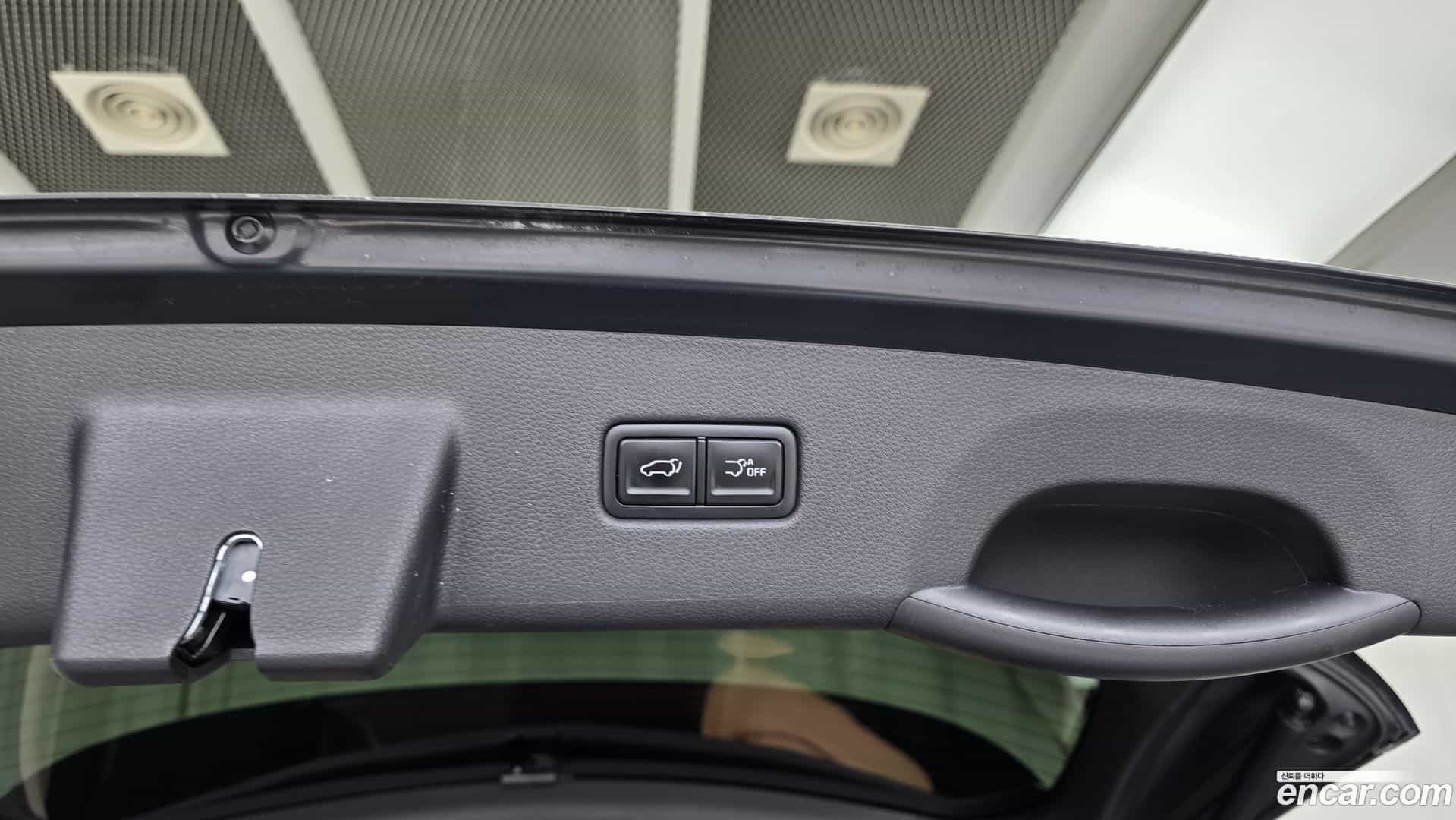 Canival Kia 2021.4-OPTION-020