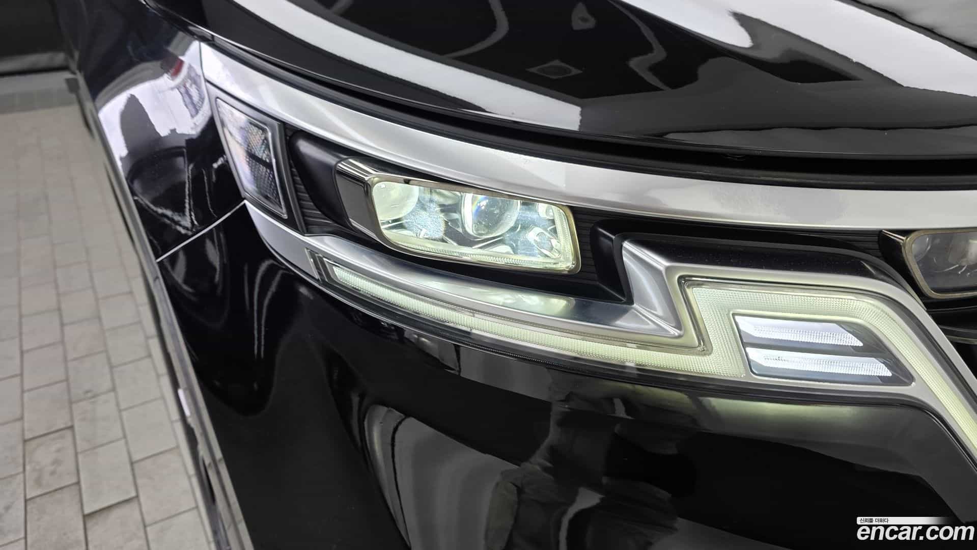 Canival Kia 2021.4-OUTER-032