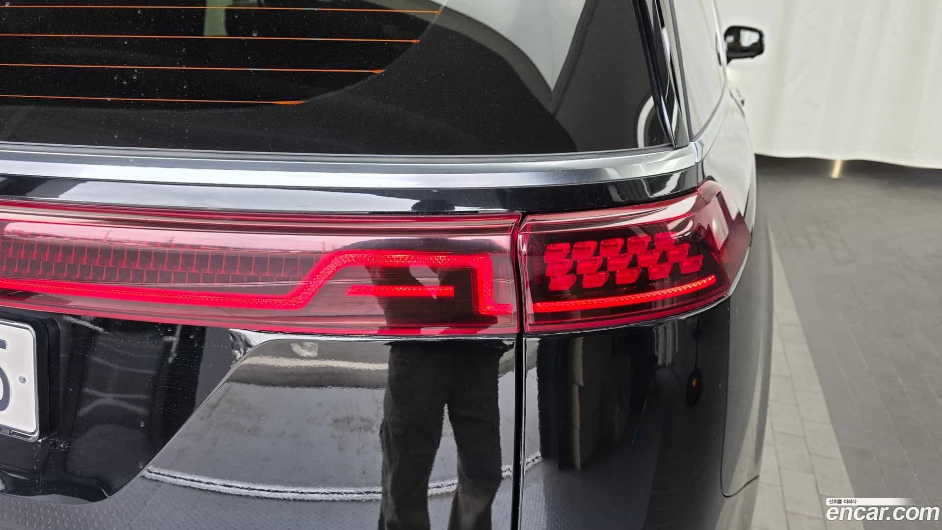 Canival Kia 2021.4-OUTER-033