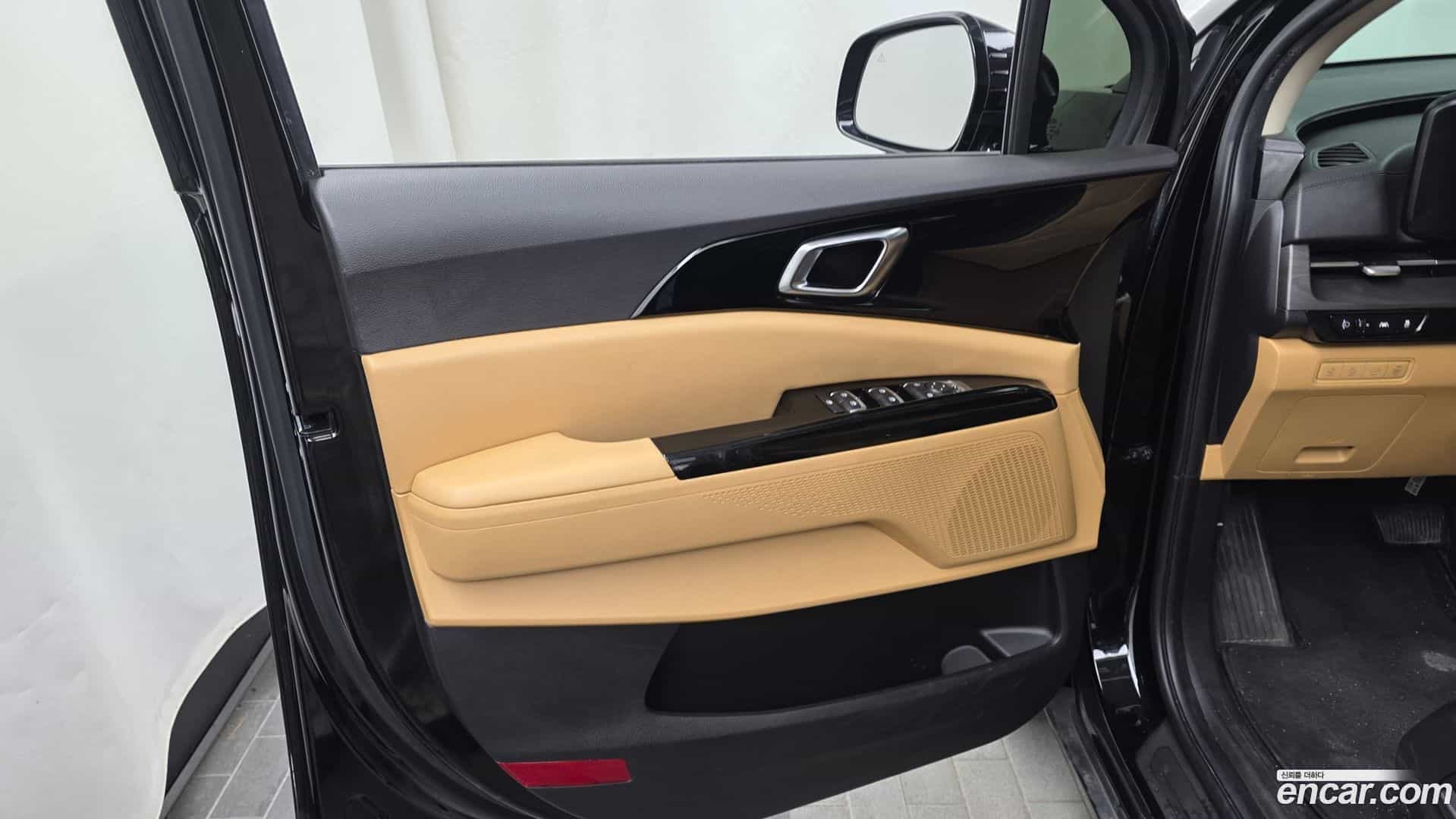Canival Kia 2021.4-INNER-034