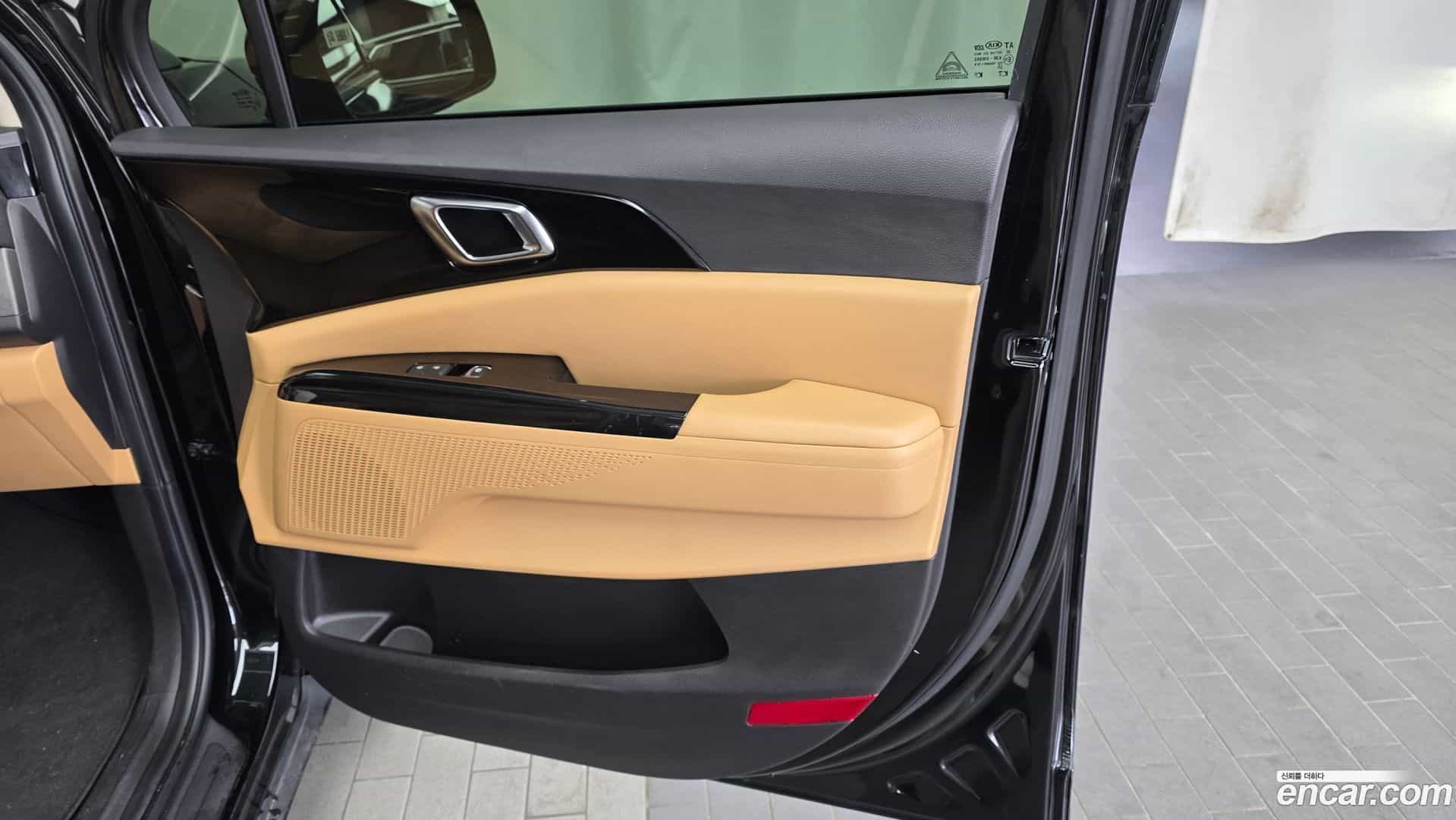 Canival Kia 2021.4-INNER-035