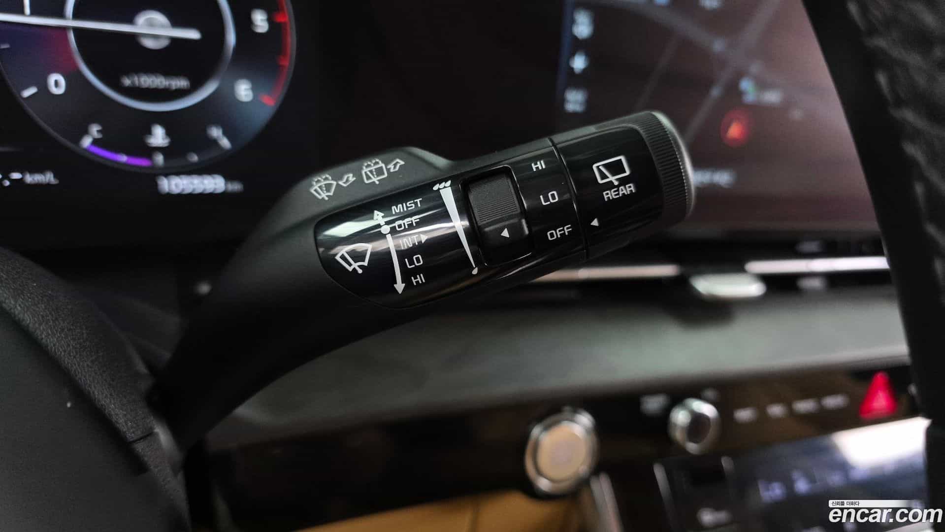 Canival Kia 2021.4-OPTION-040
