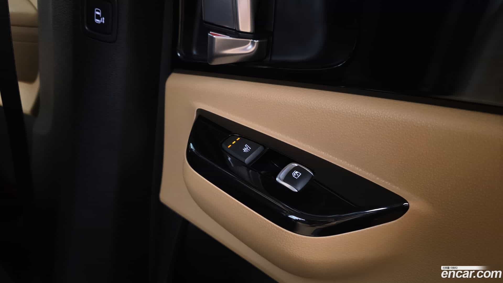 Canival Kia 2021.4-OPTION-041
