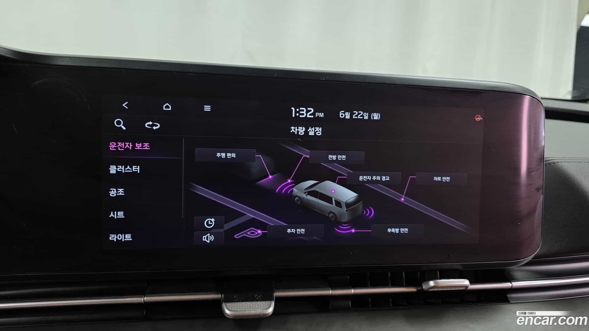 Canival Kia 2021.4-OPTION-046