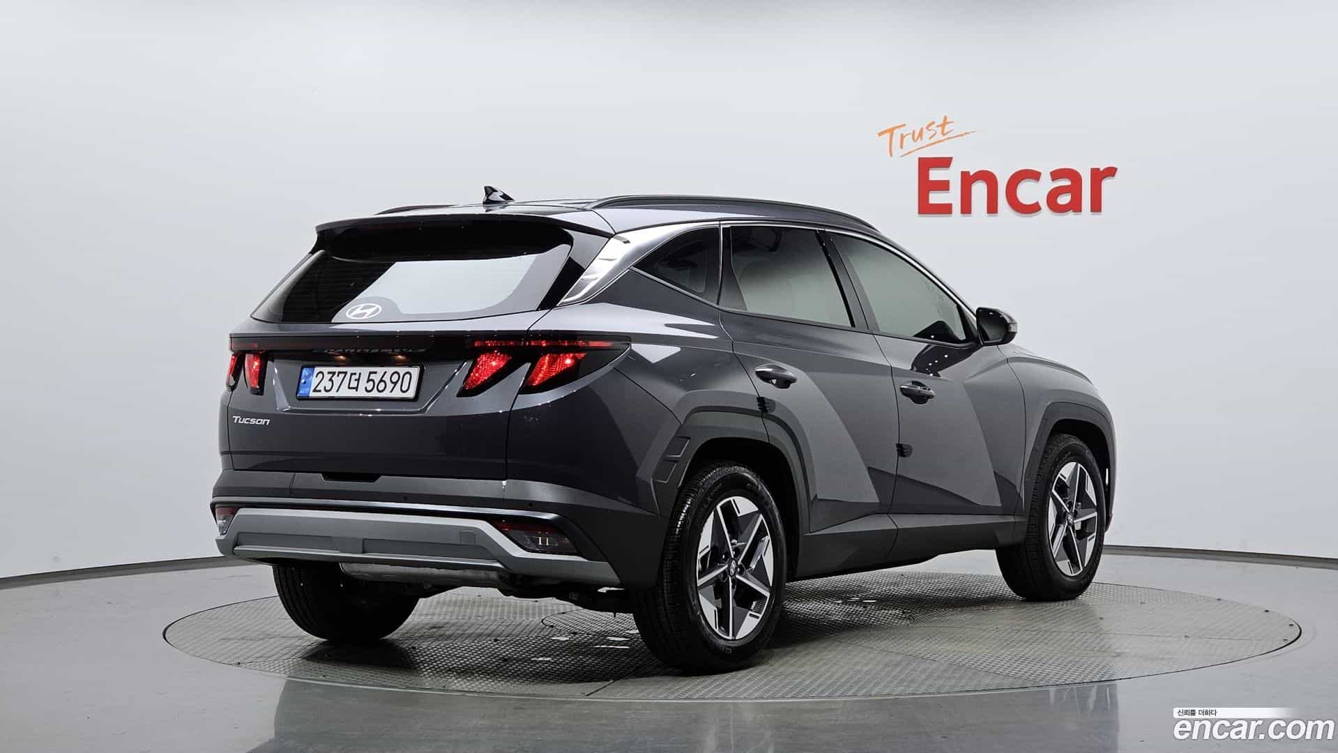 Tucson Hyundai 2025.3-OUTER-002