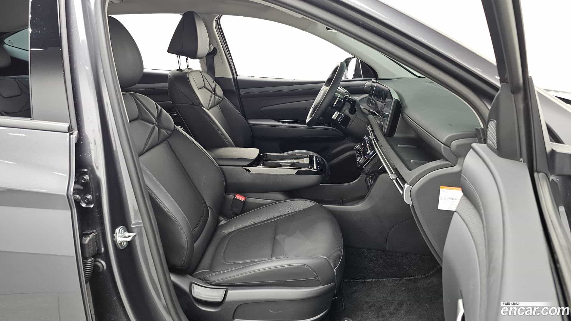 Tucson Hyundai 2025.3-OPTION-015