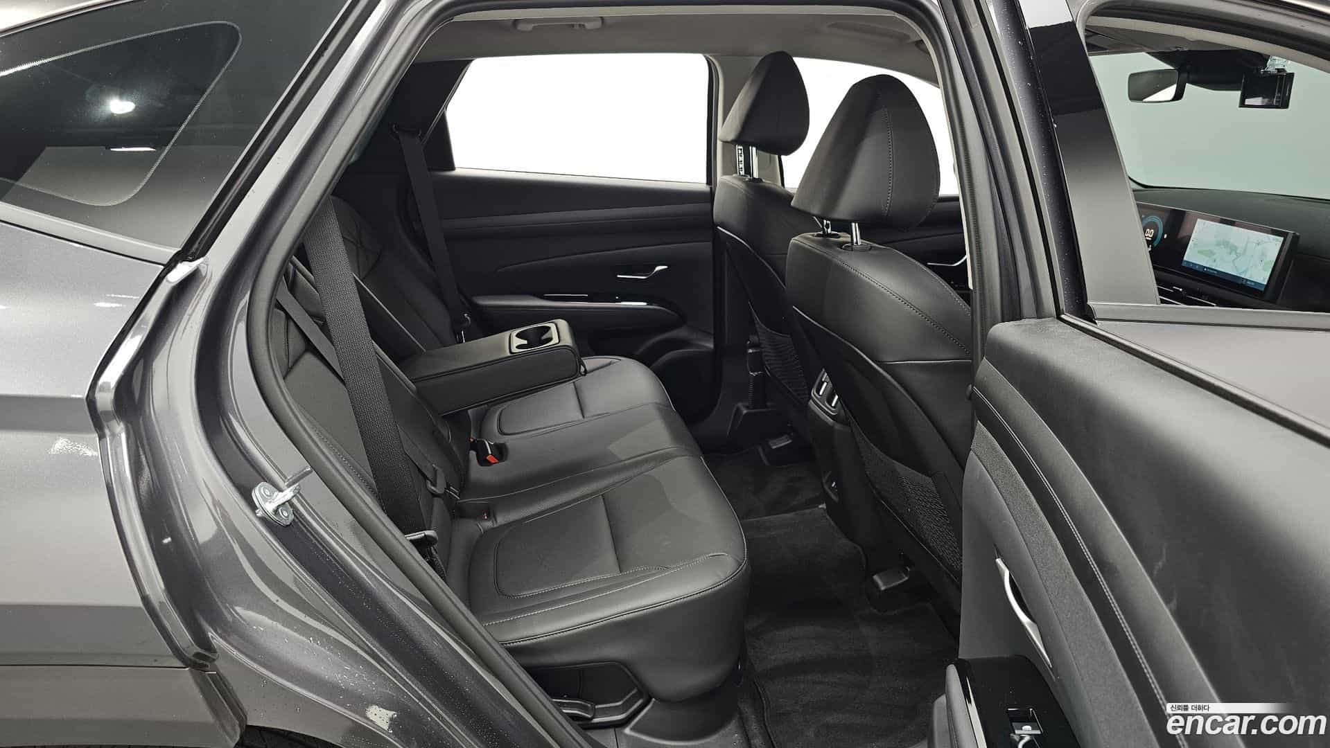 Tucson Hyundai 2025.3-OPTION-016