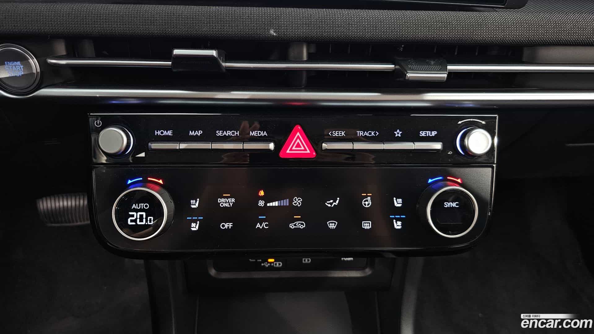 Tucson Hyundai 2025.3-OPTION-021
