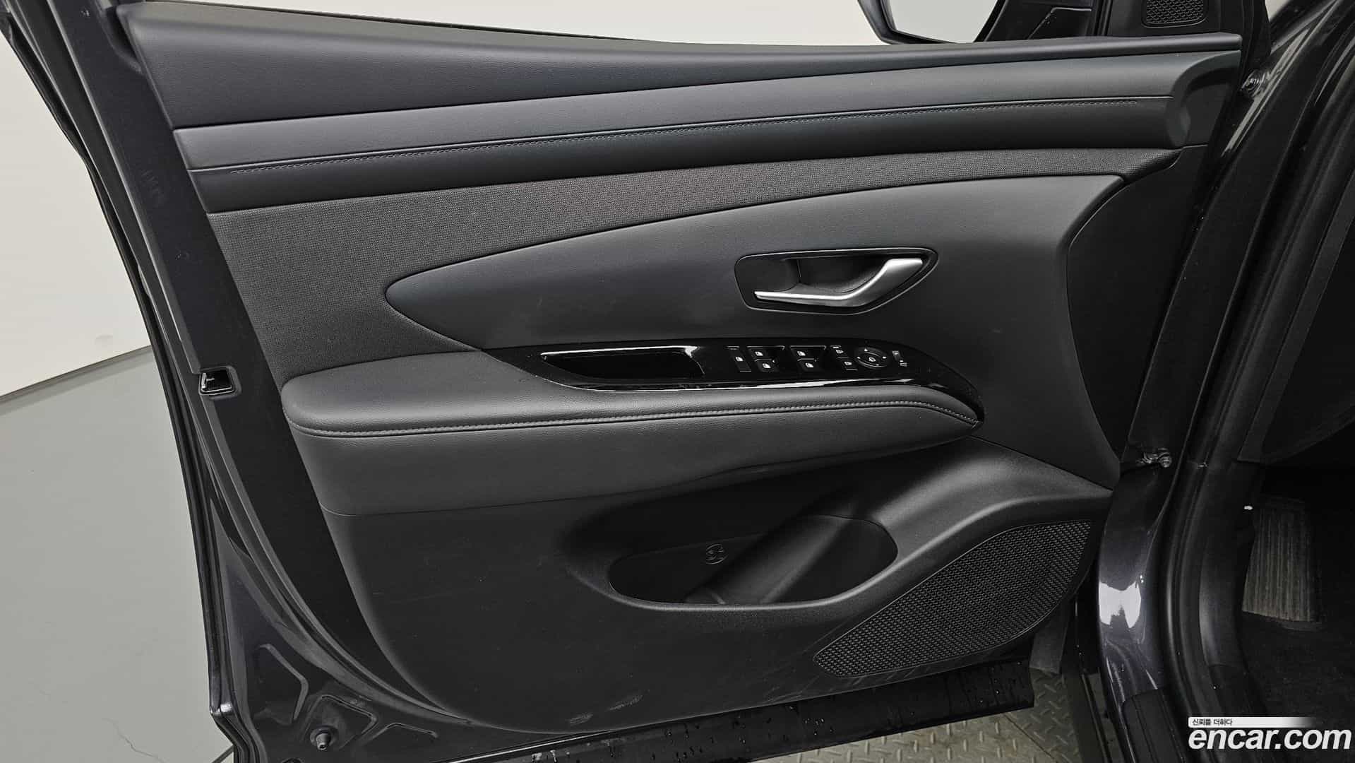 Tucson Hyundai 2025.3-INNER-034