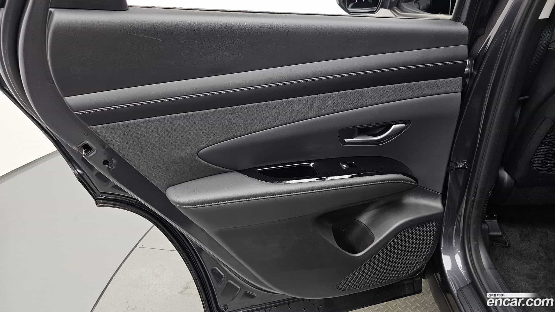 Tucson Hyundai 2025.3-INNER-035