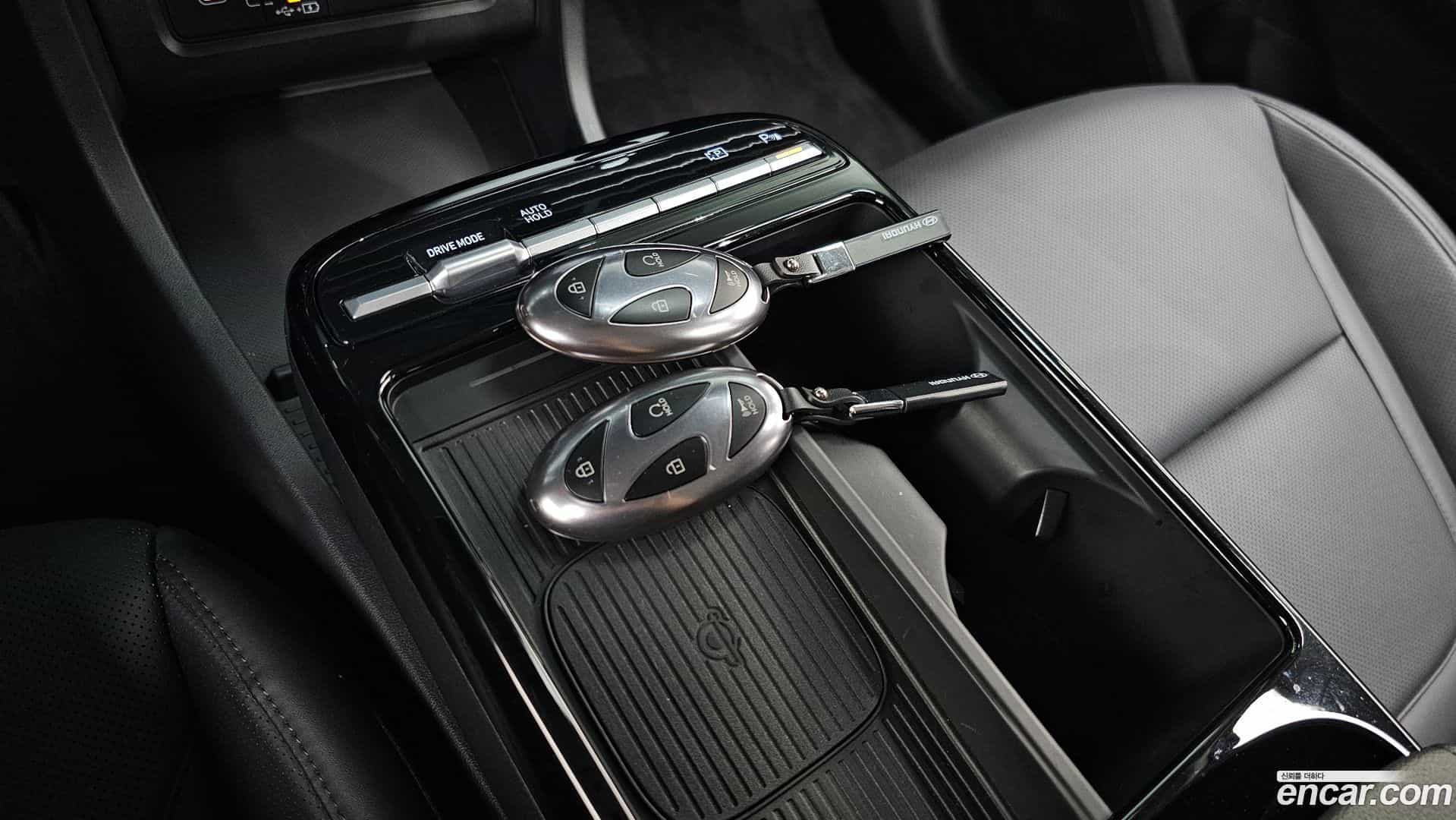 Tucson Hyundai 2025.3-OPTION-041