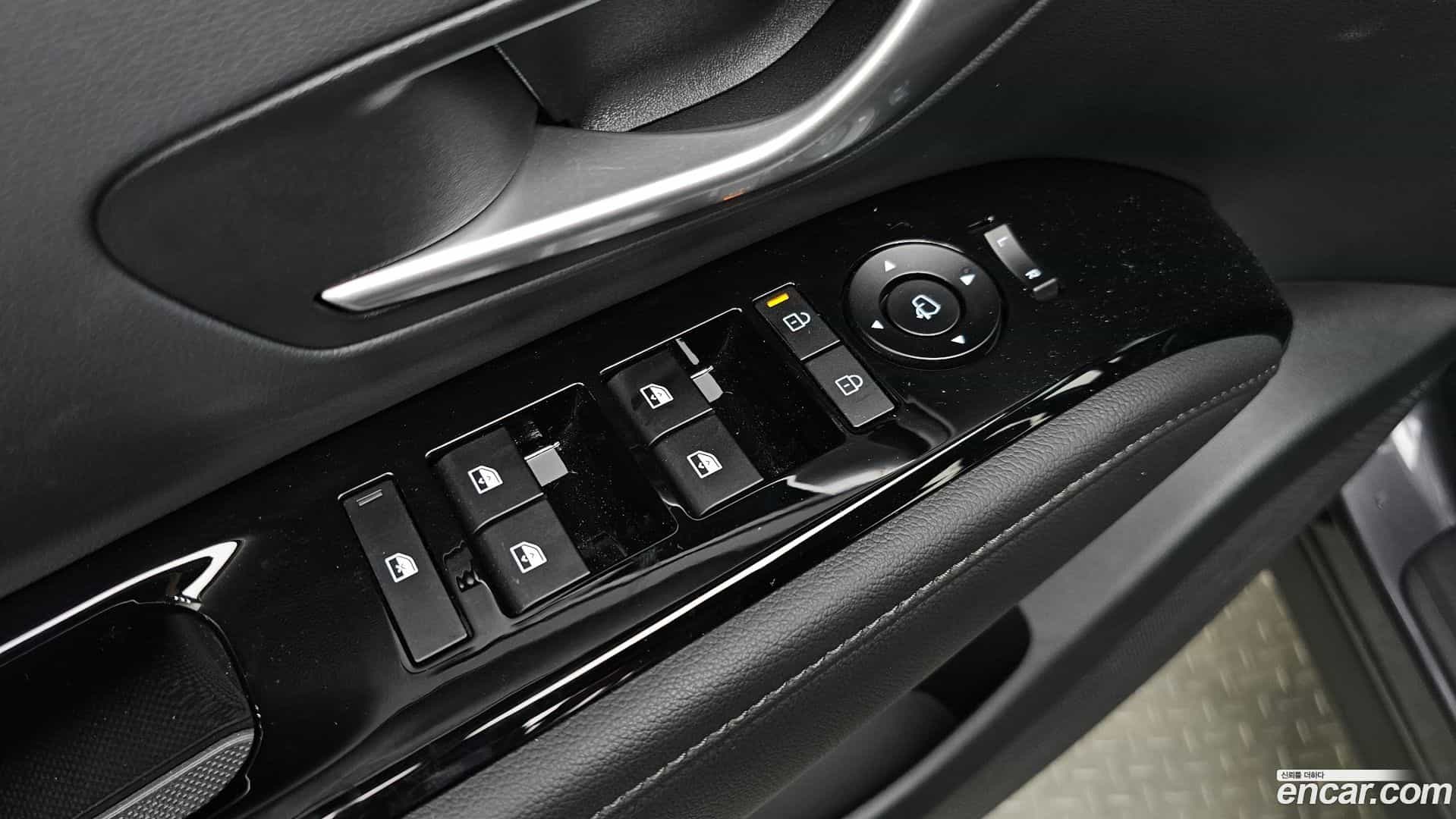 Tucson Hyundai 2025.3-OPTION-042