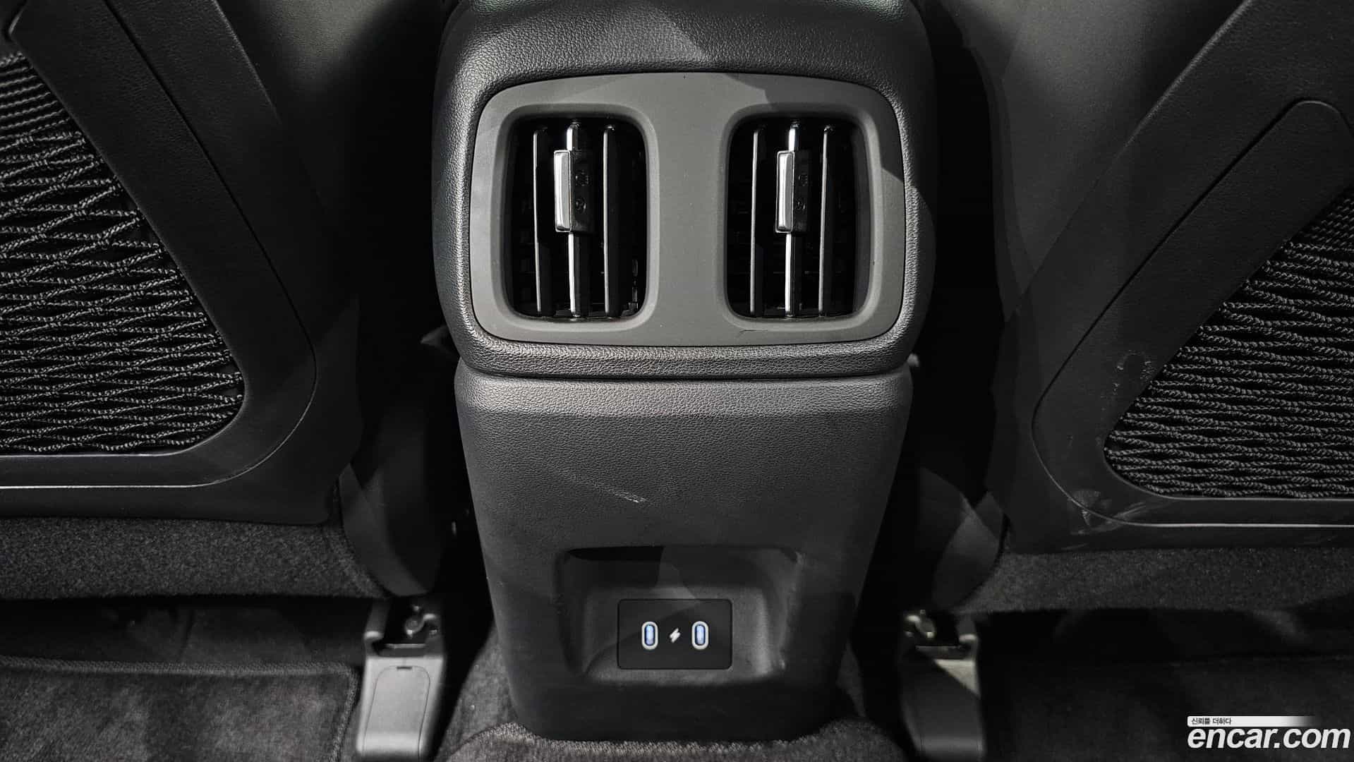 Tucson Hyundai 2025.3-OPTION-043