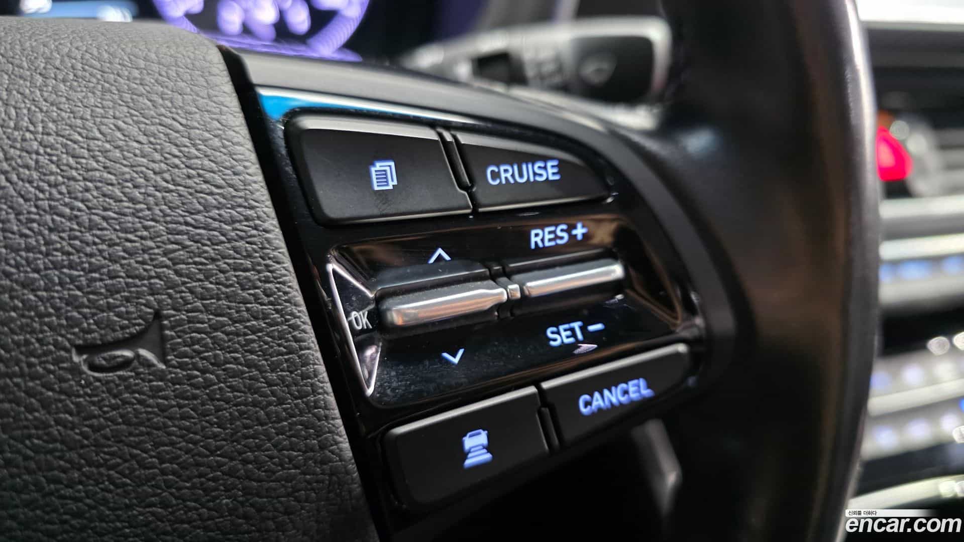Grandeur Hyundai 2017.9-OPTION-019