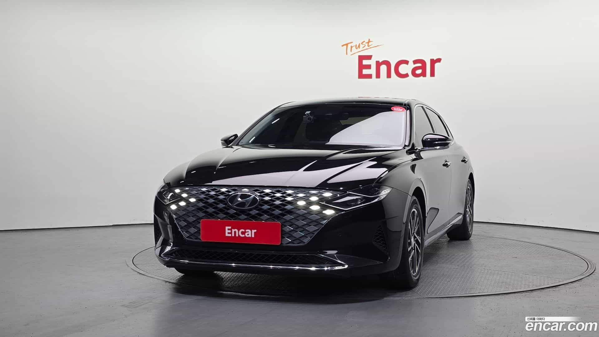 Grandeur Hyundai 2020.5-OUTER-003
