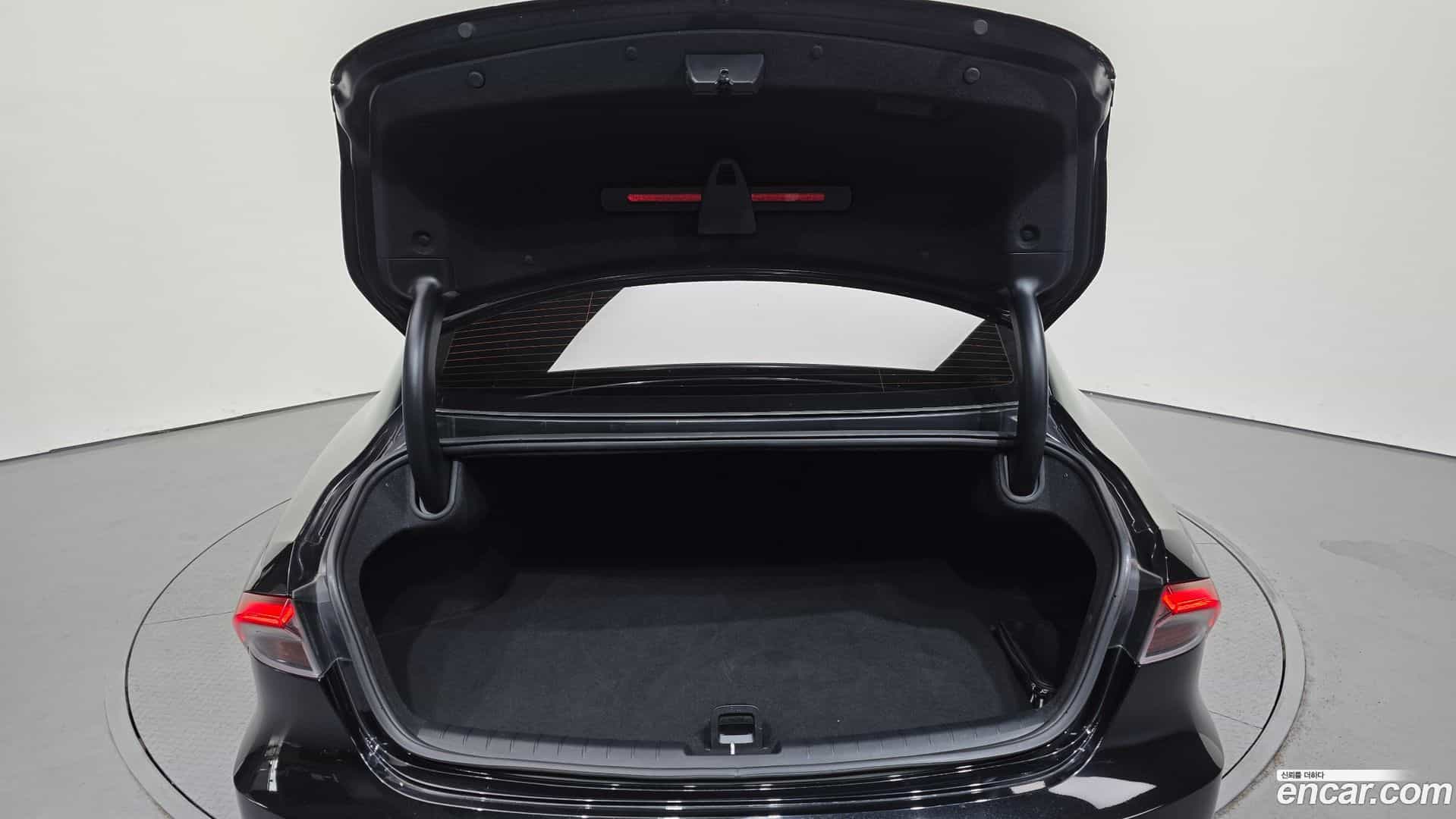 Grandeur Hyundai 2020.5-OPTION-024