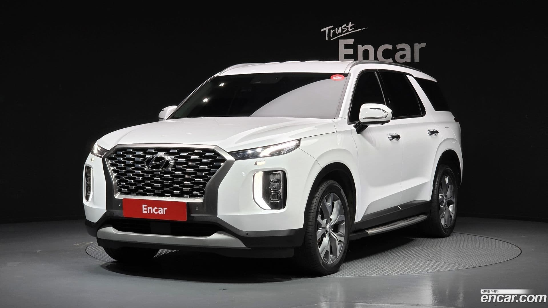 Main__Slider__Photo:Palisade Hyundai 2021.11-0
