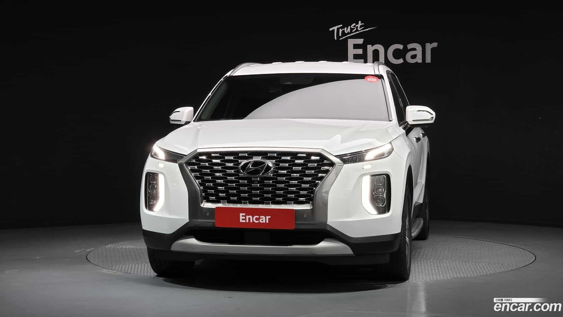 Palisade Hyundai 2021.11-OUTER-003