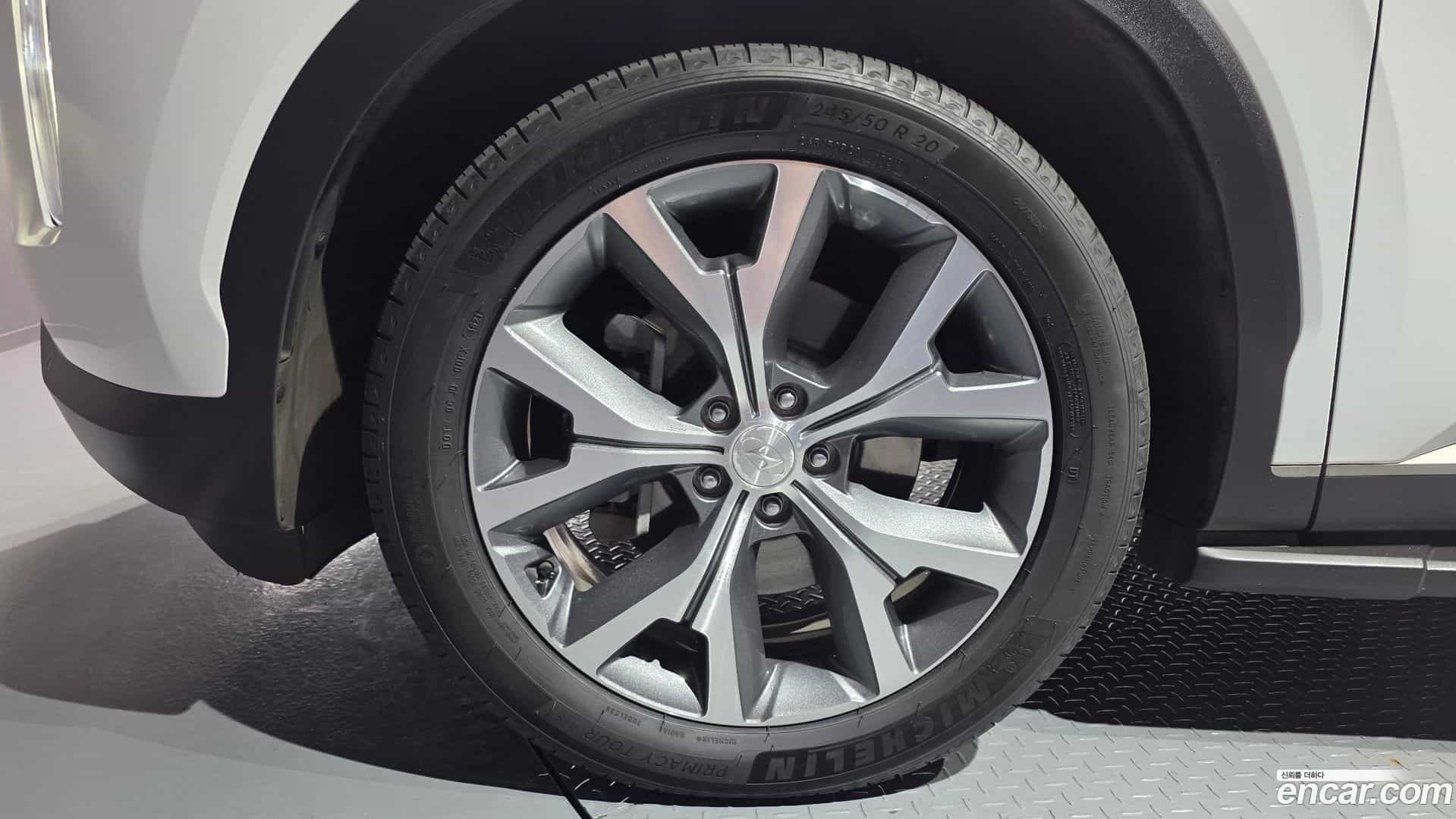 Palisade Hyundai 2021.11-OUTER-005