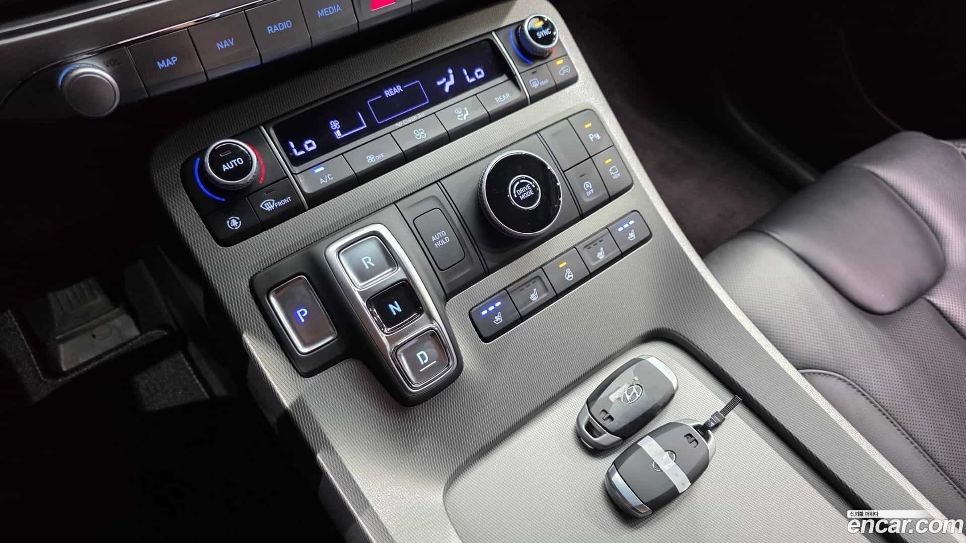 Palisade Hyundai 2021.11-INNER-009