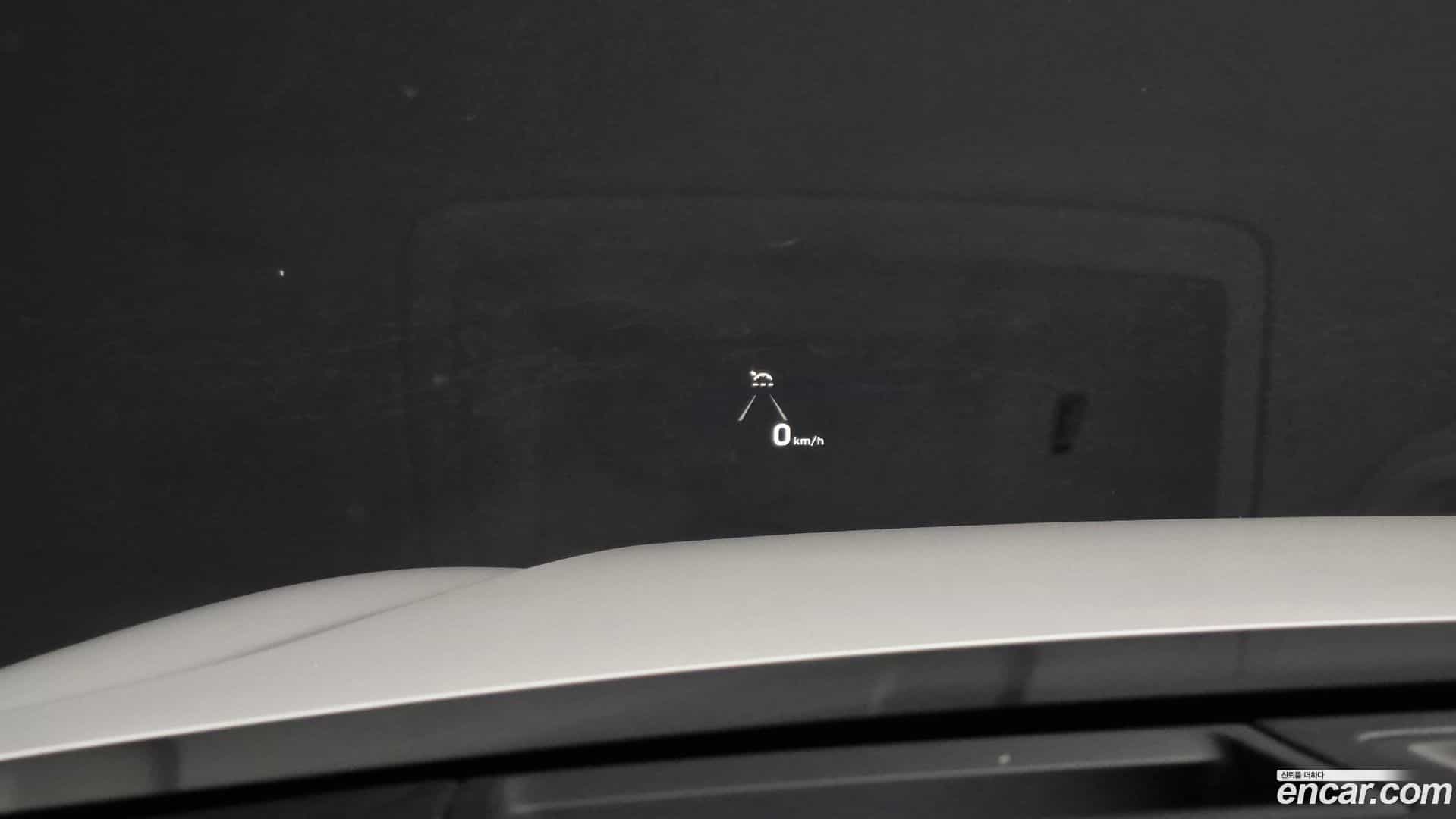 Palisade Hyundai 2021.11-OPTION-021