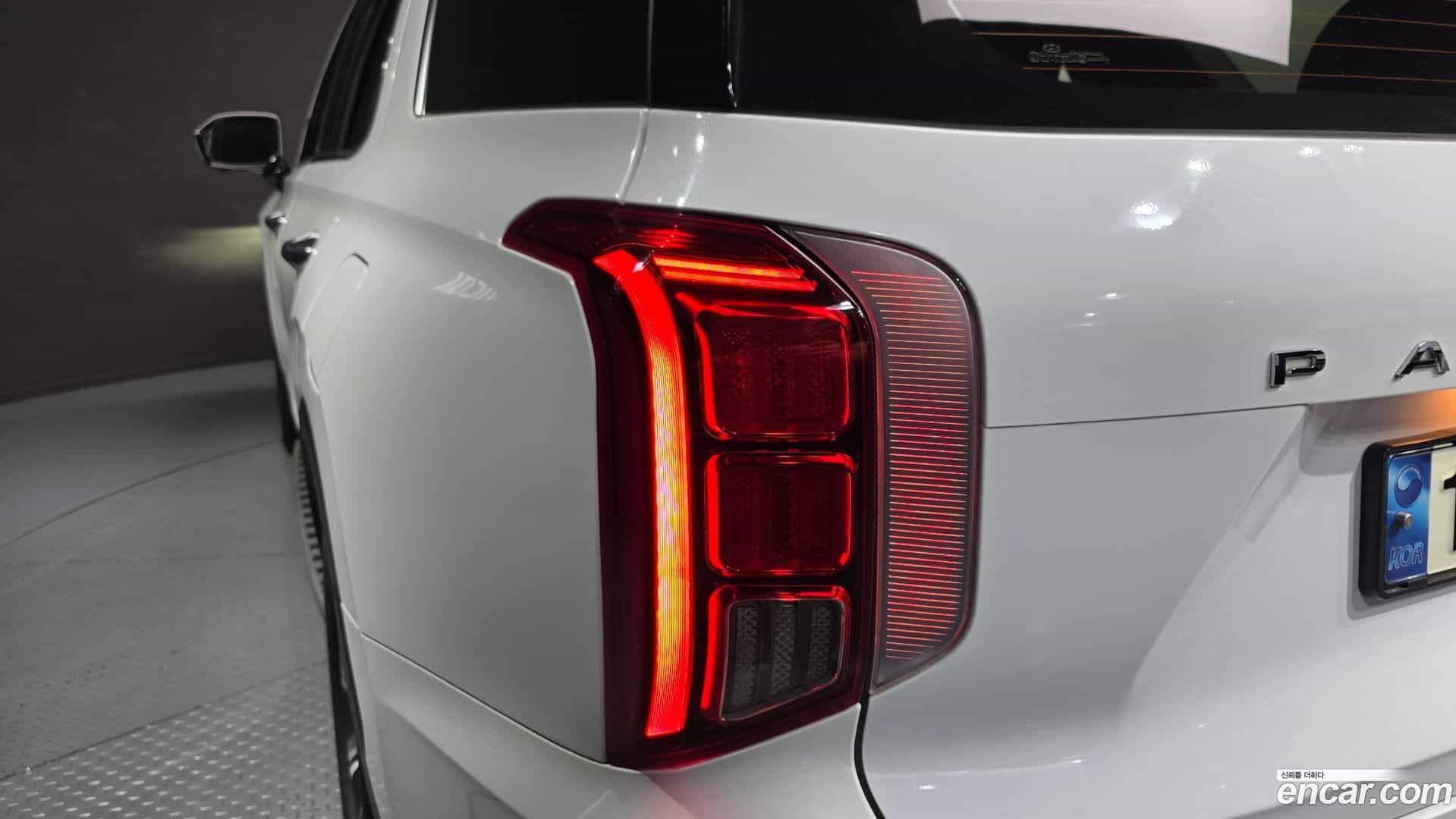 Palisade Hyundai 2021.11-OUTER-033