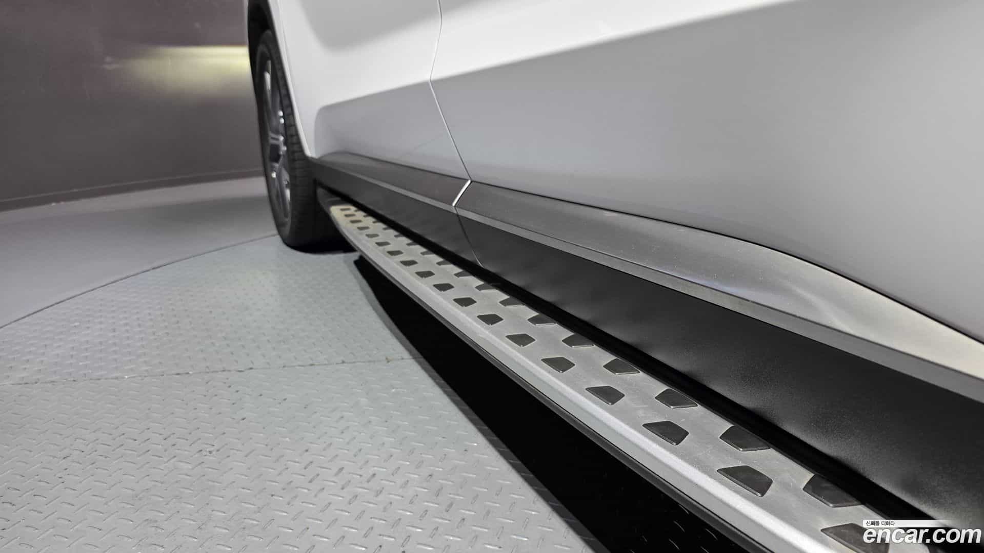 Palisade Hyundai 2021.11-OPTION-040