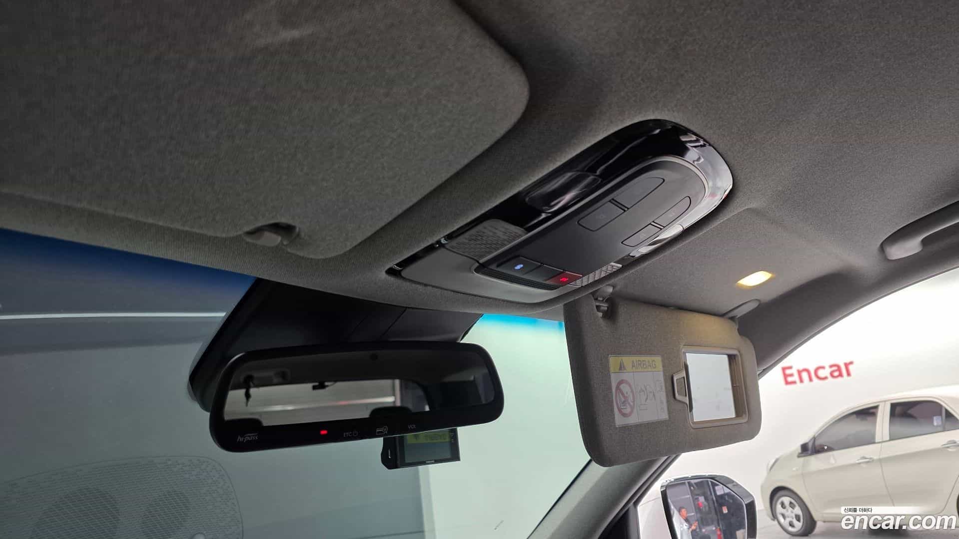 Palisade Hyundai 2021.11-OPTION-041