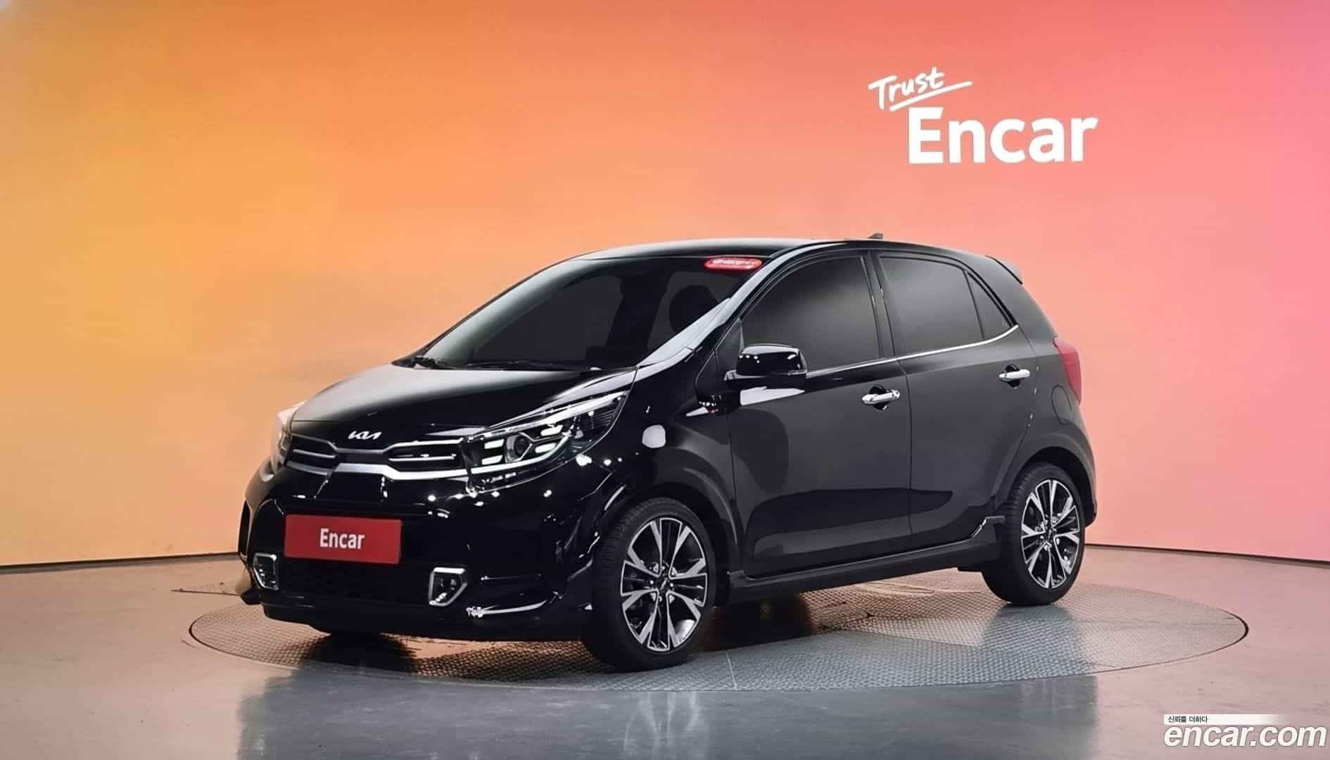 morning Kia 2023.3-DIAG2-001