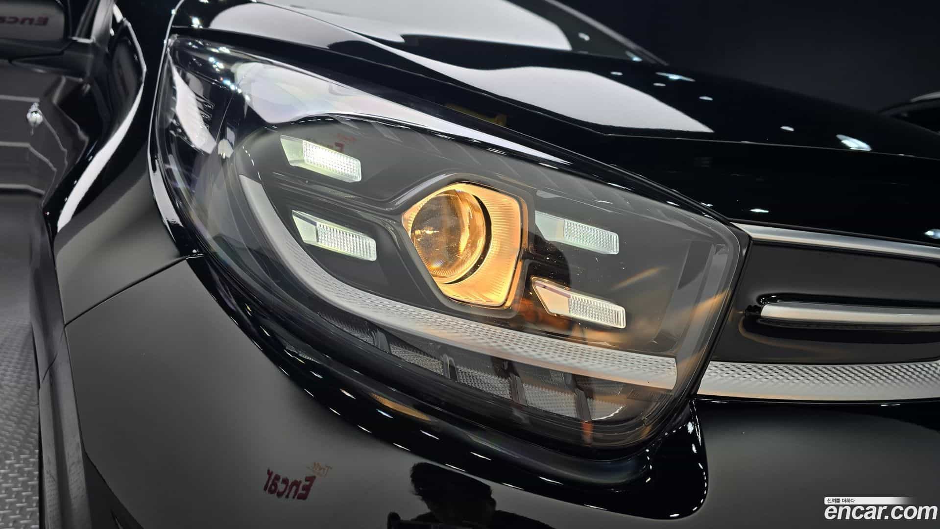 morning Kia 2023.3-OUTER-032