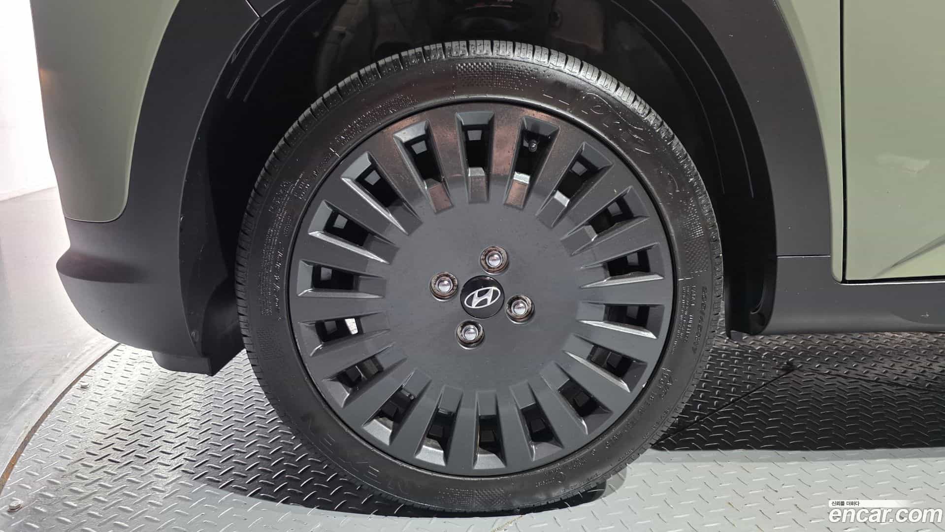 Casper Hyundai 2023.11-OUTER-005