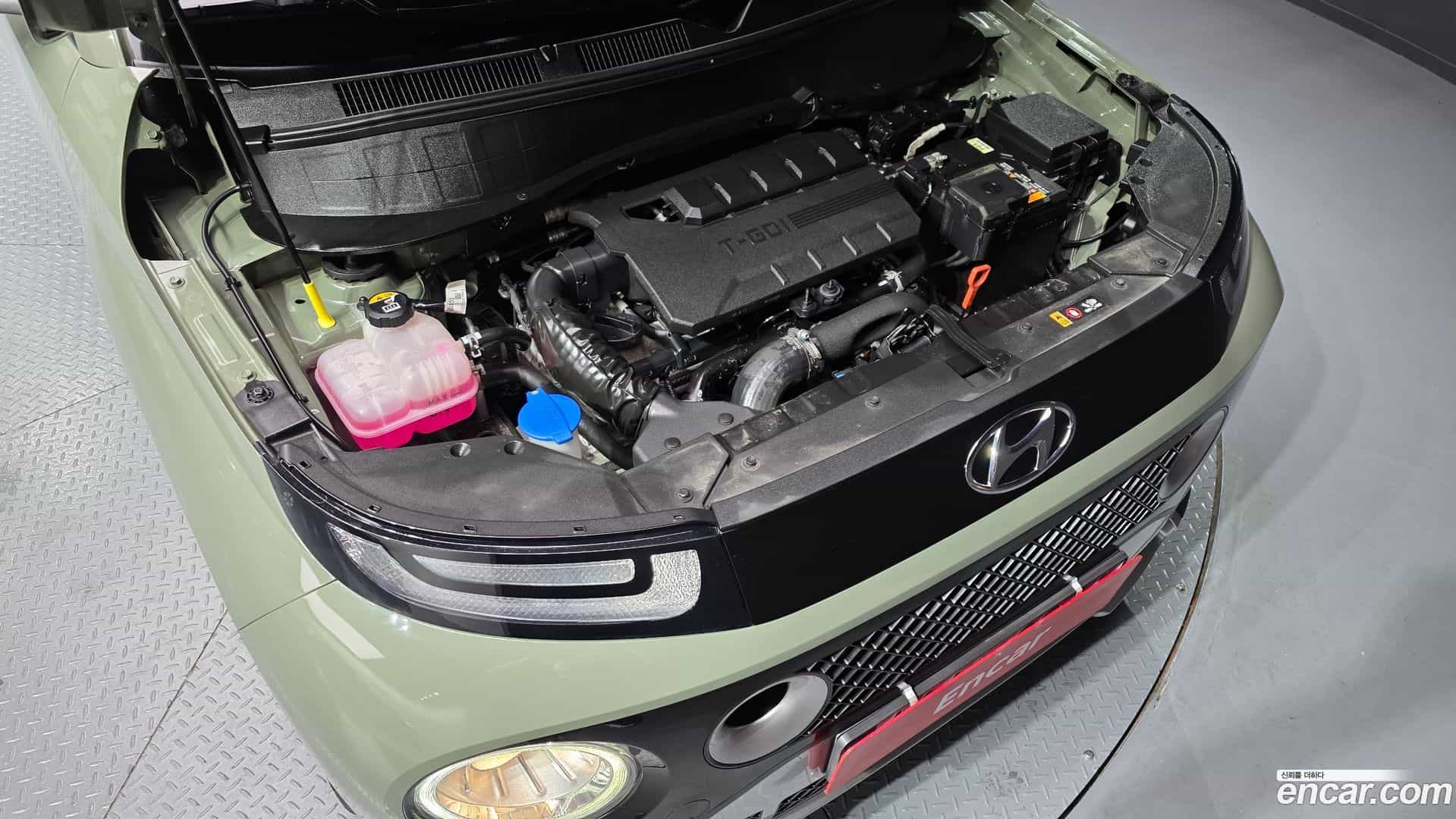 Casper Hyundai 2023.11-OUTER-006