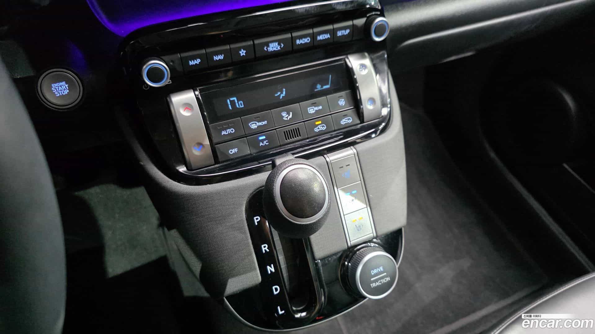 Casper Hyundai 2023.11-INNER-009