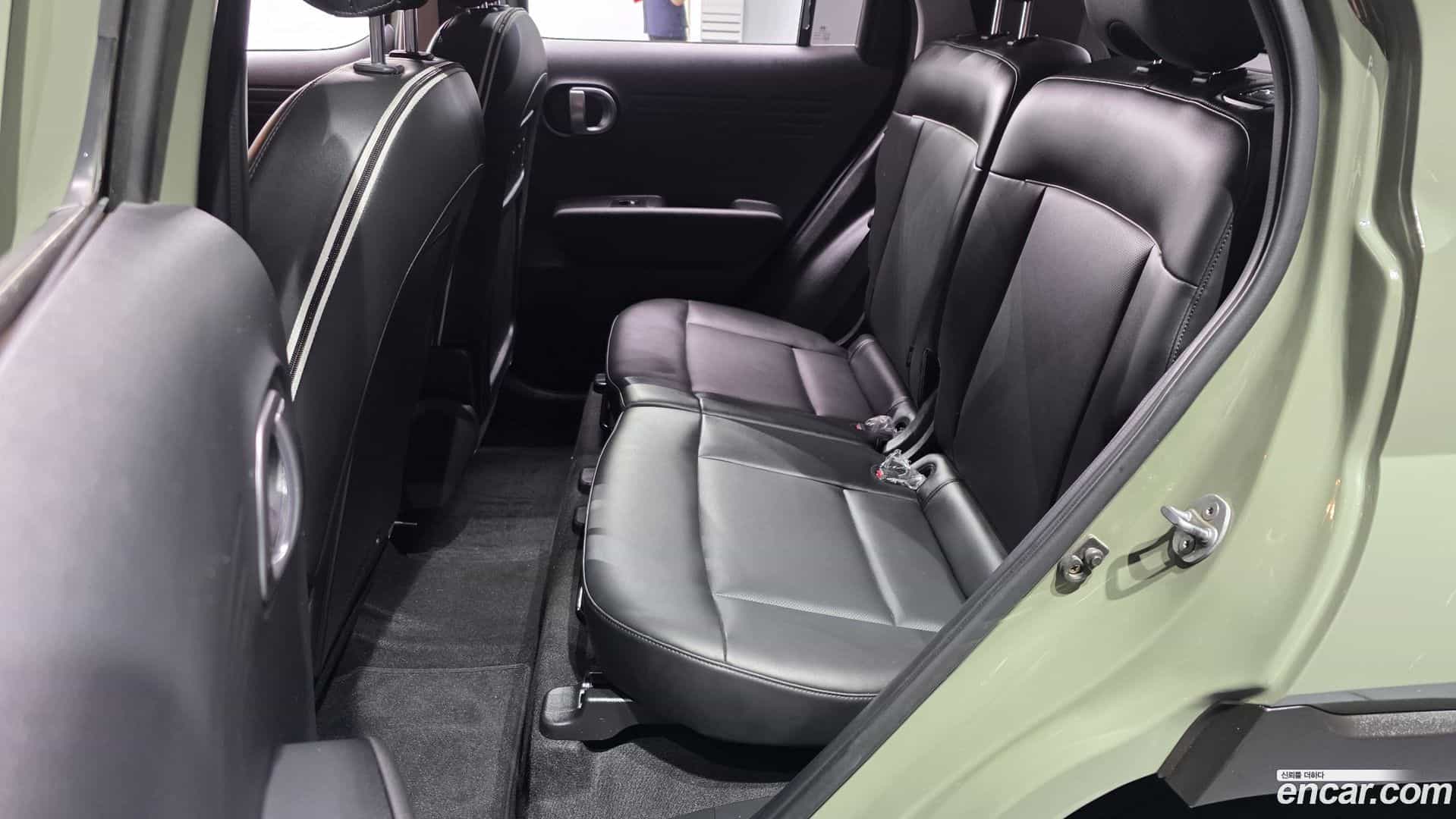 Casper Hyundai 2023.11-OPTION-015