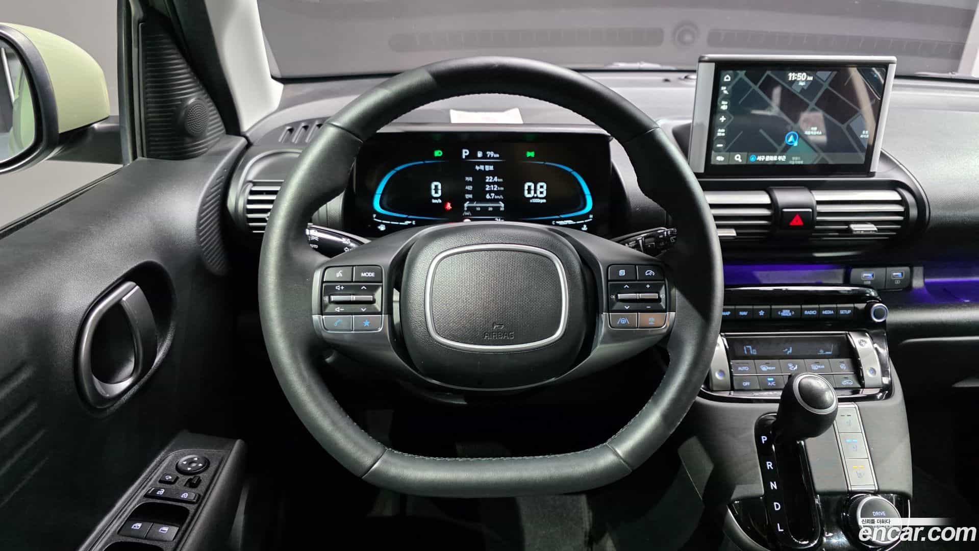 Casper Hyundai 2023.11-OPTION-017