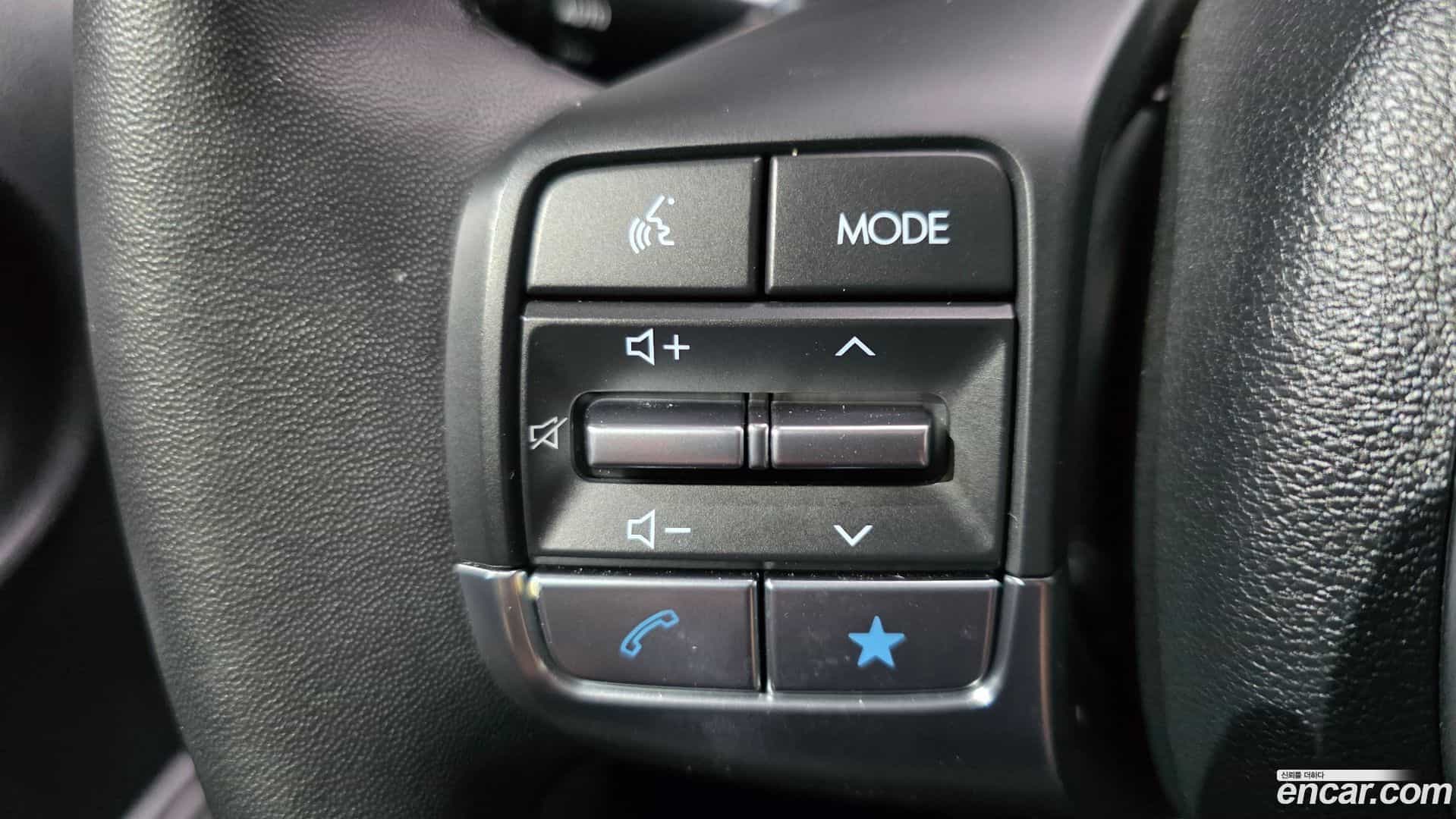 Casper Hyundai 2023.11-OPTION-018