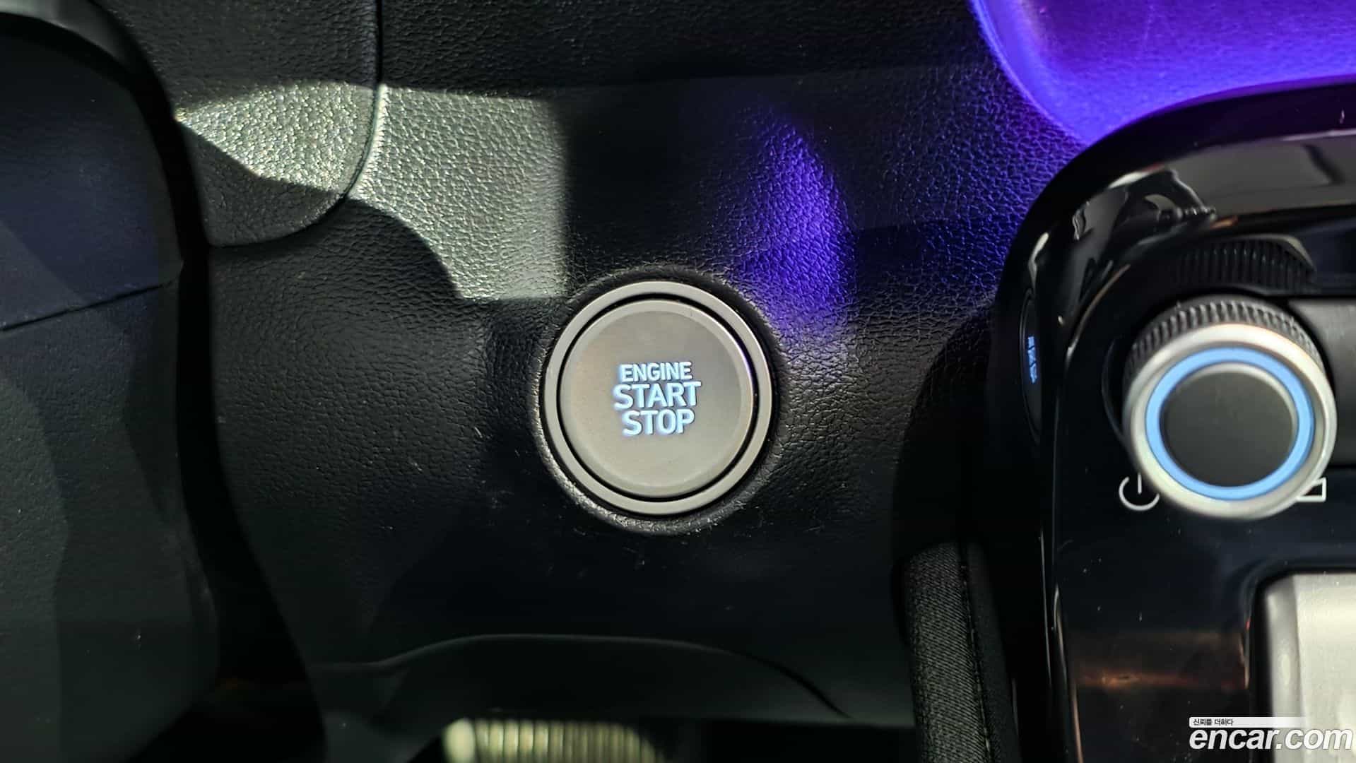 Casper Hyundai 2023.11-OPTION-020
