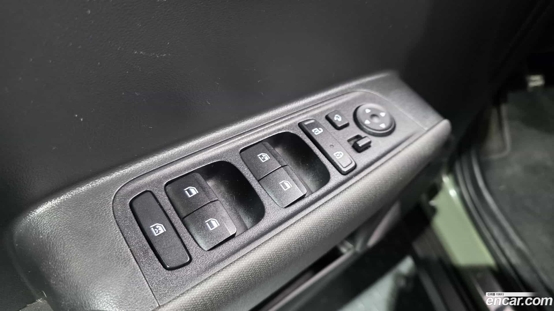 Casper Hyundai 2023.11-OPTION-023