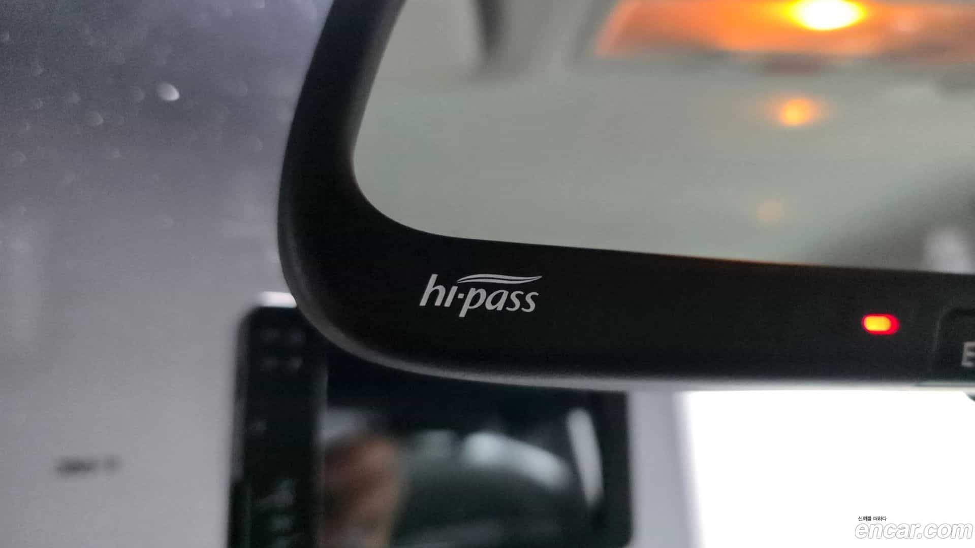 Casper Hyundai 2023.11-OPTION-024