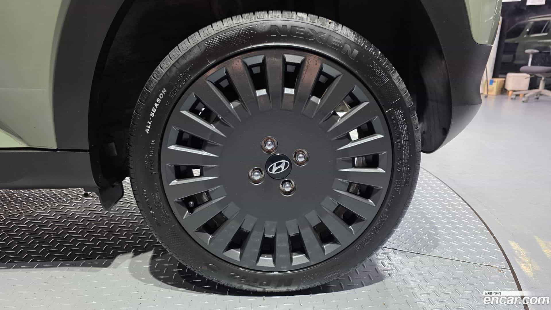 Casper Hyundai 2023.11-OUTER-031