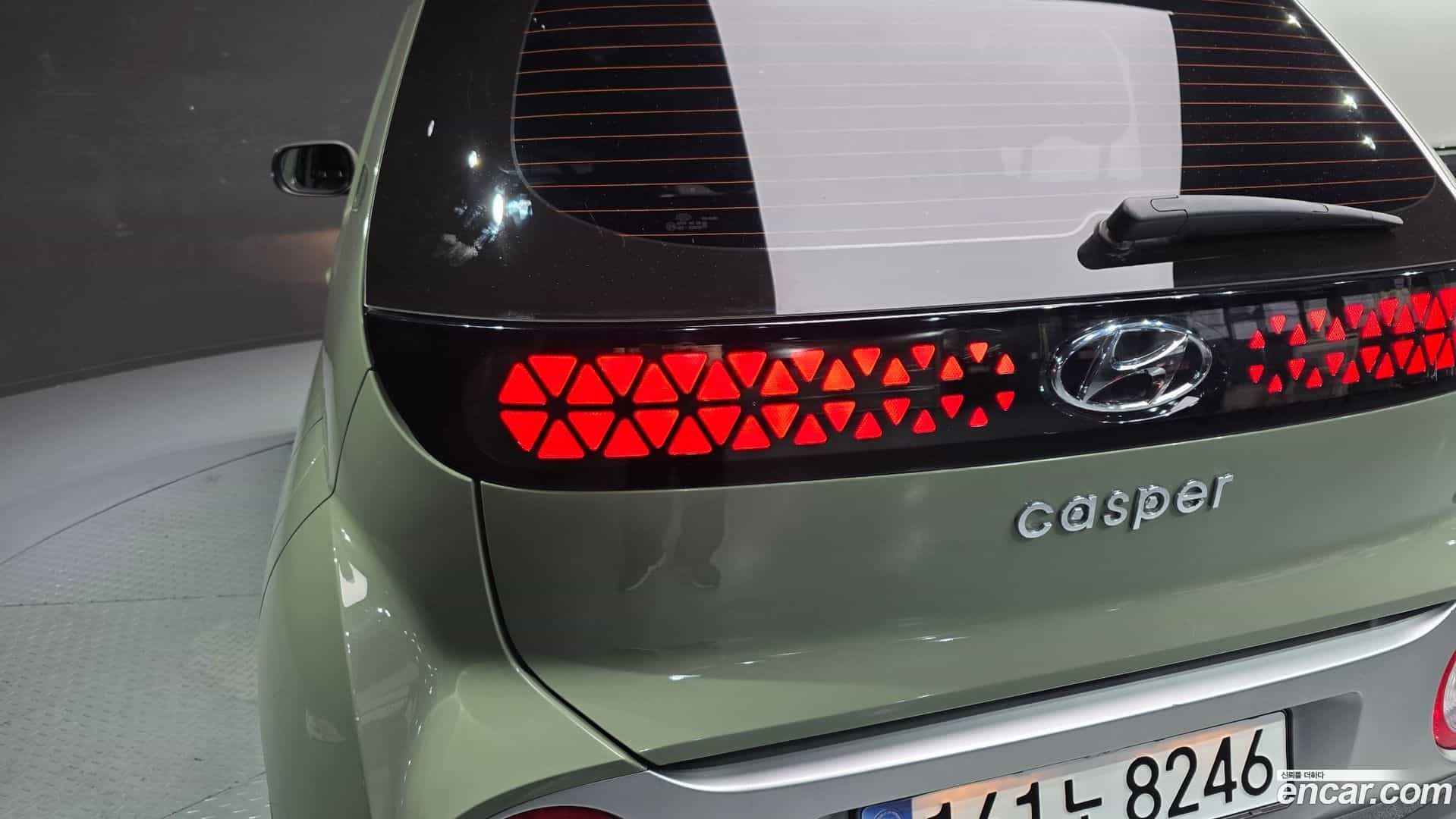 Casper Hyundai 2023.11-OUTER-033
