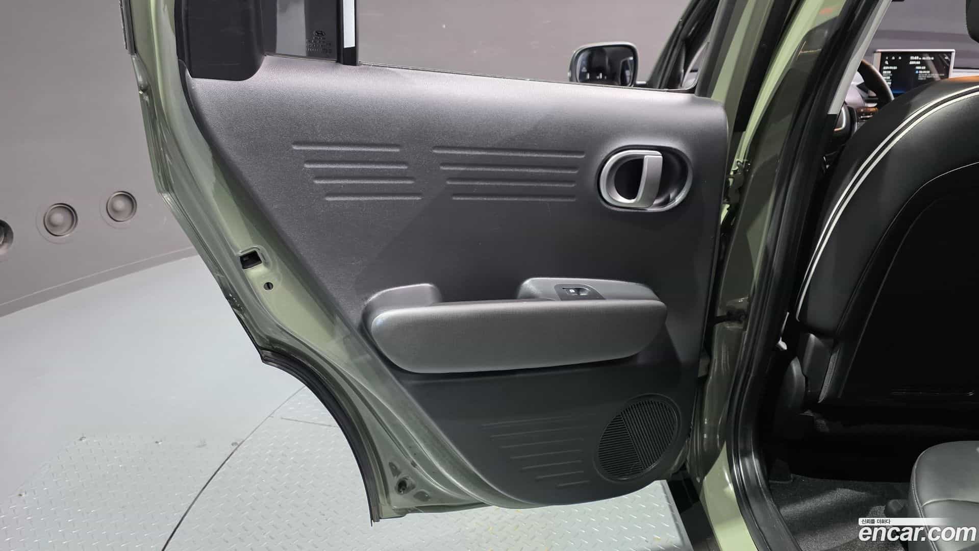 Casper Hyundai 2023.11-INNER-035
