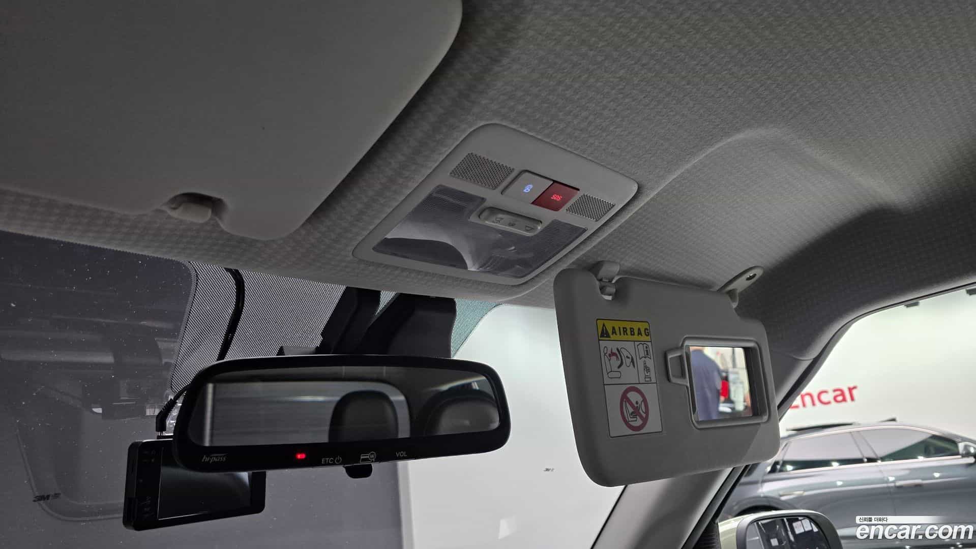 Casper Hyundai 2023.11-OPTION-043