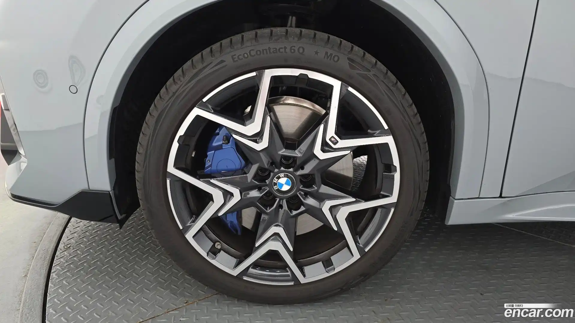 X2 (F39) BMW 2025.7-OUTER-005