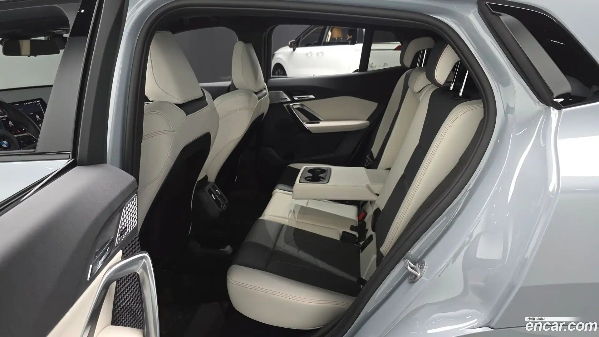 X2 (F39) BMW 2025.7-OPTION-015