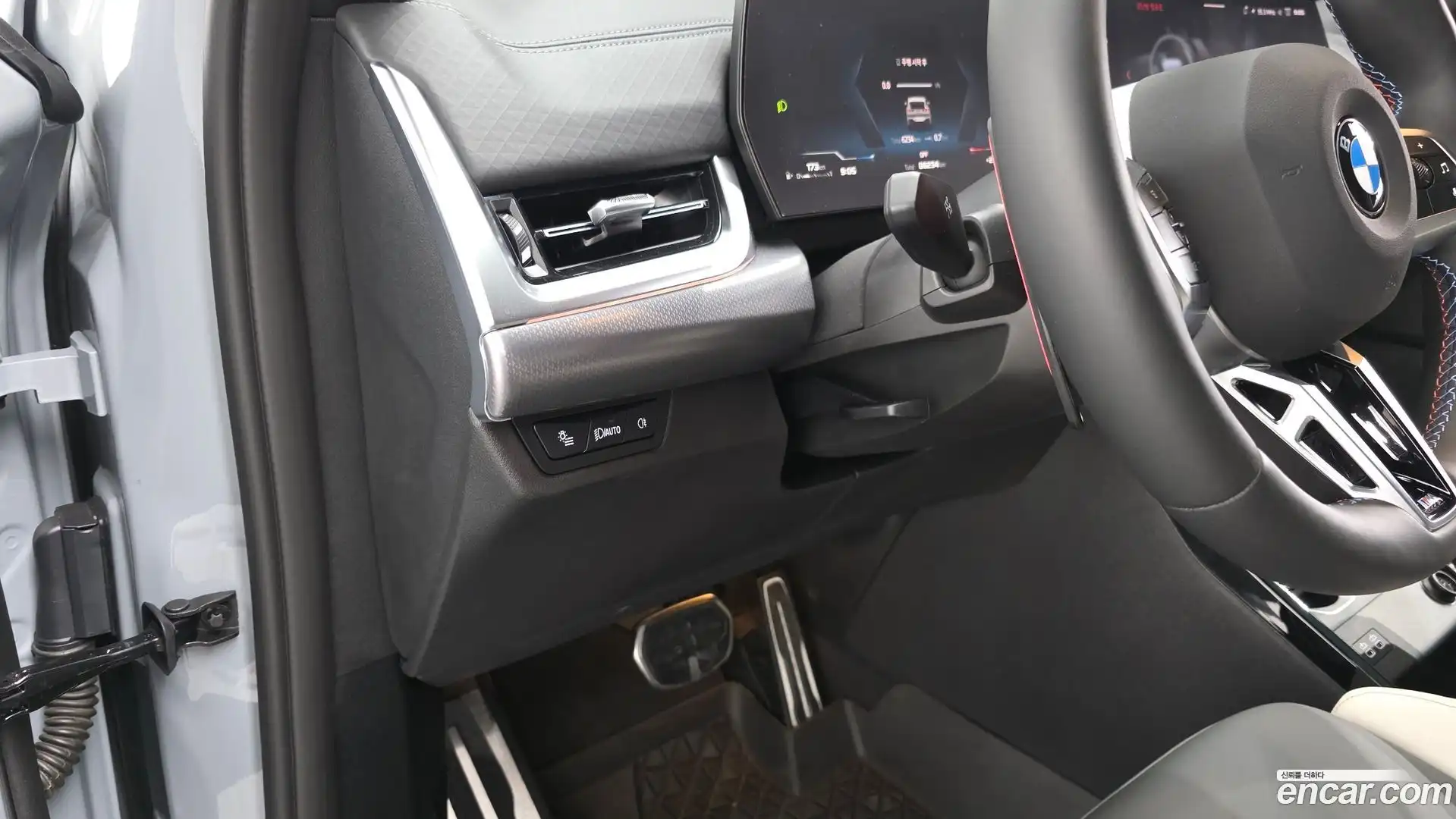 X2 (F39) BMW 2025.7-OPTION-017