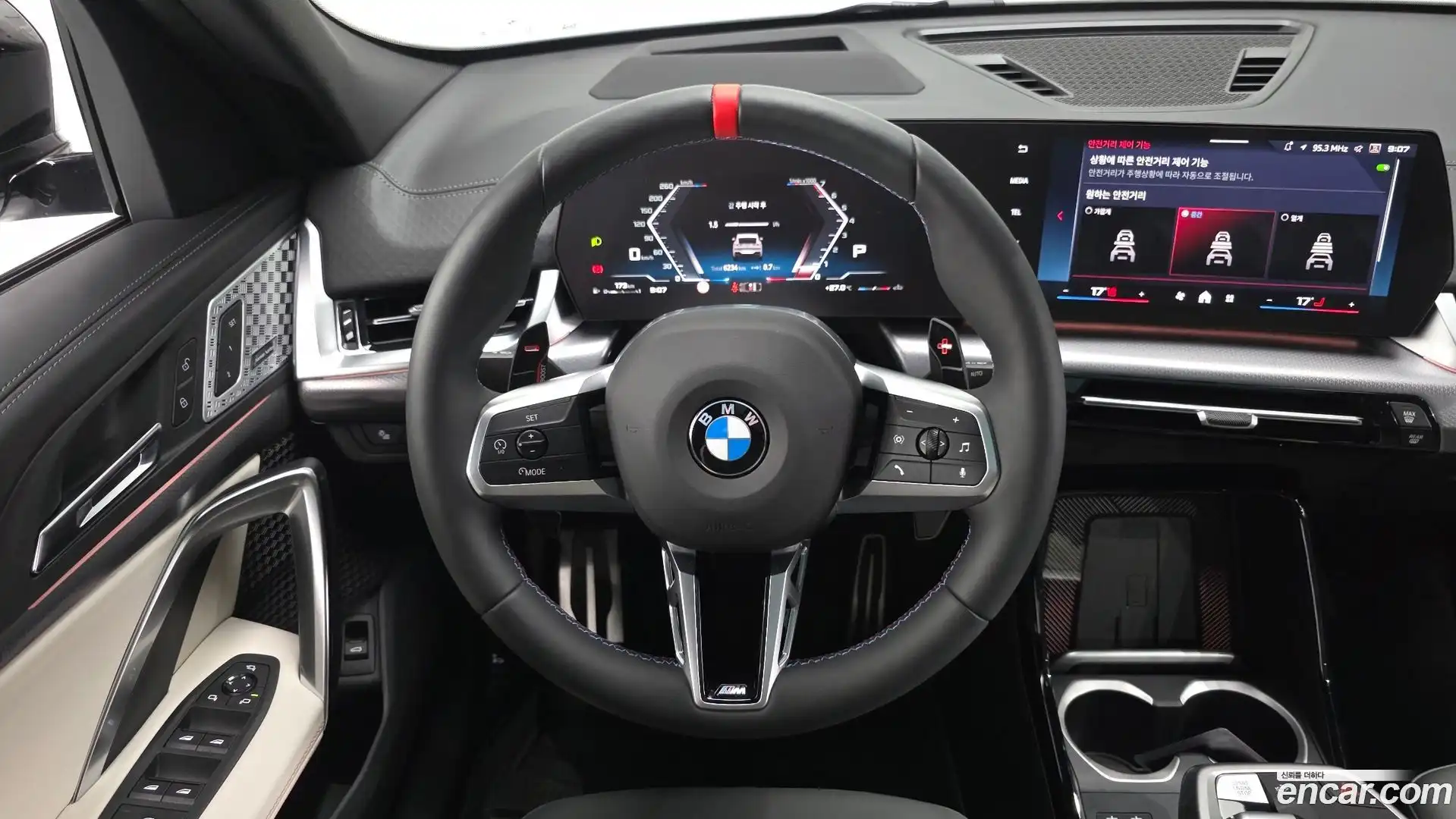 X2 (F39) BMW 2025.7-OPTION-018