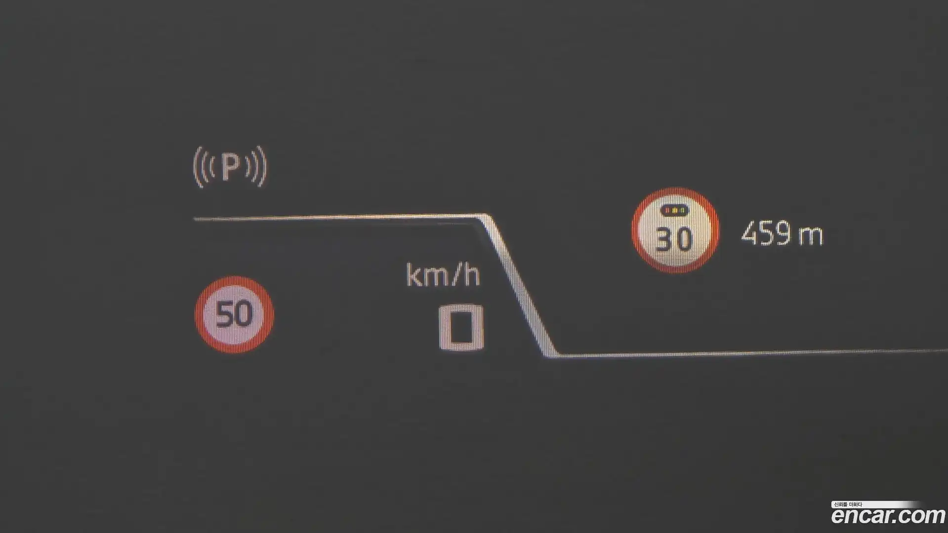 X2 (F39) BMW 2025.7-OPTION-023